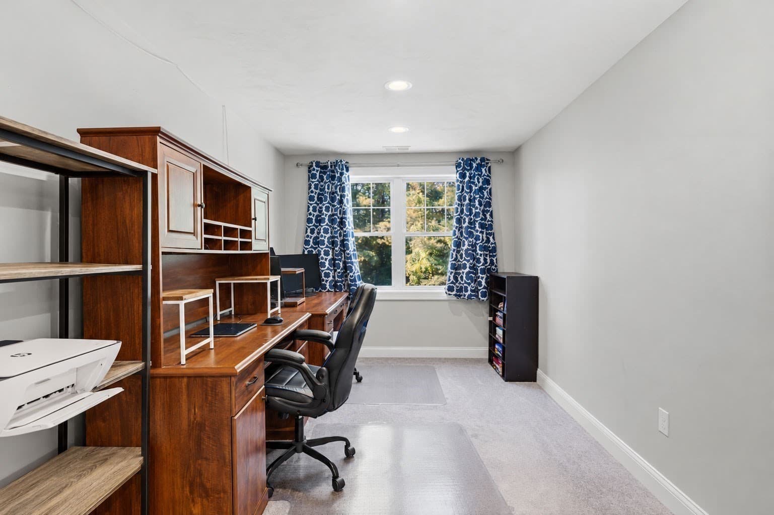 Single Family Residence at 3 Old Beaver Dam Rd, Wareham MA 02571, photo 16 of 41