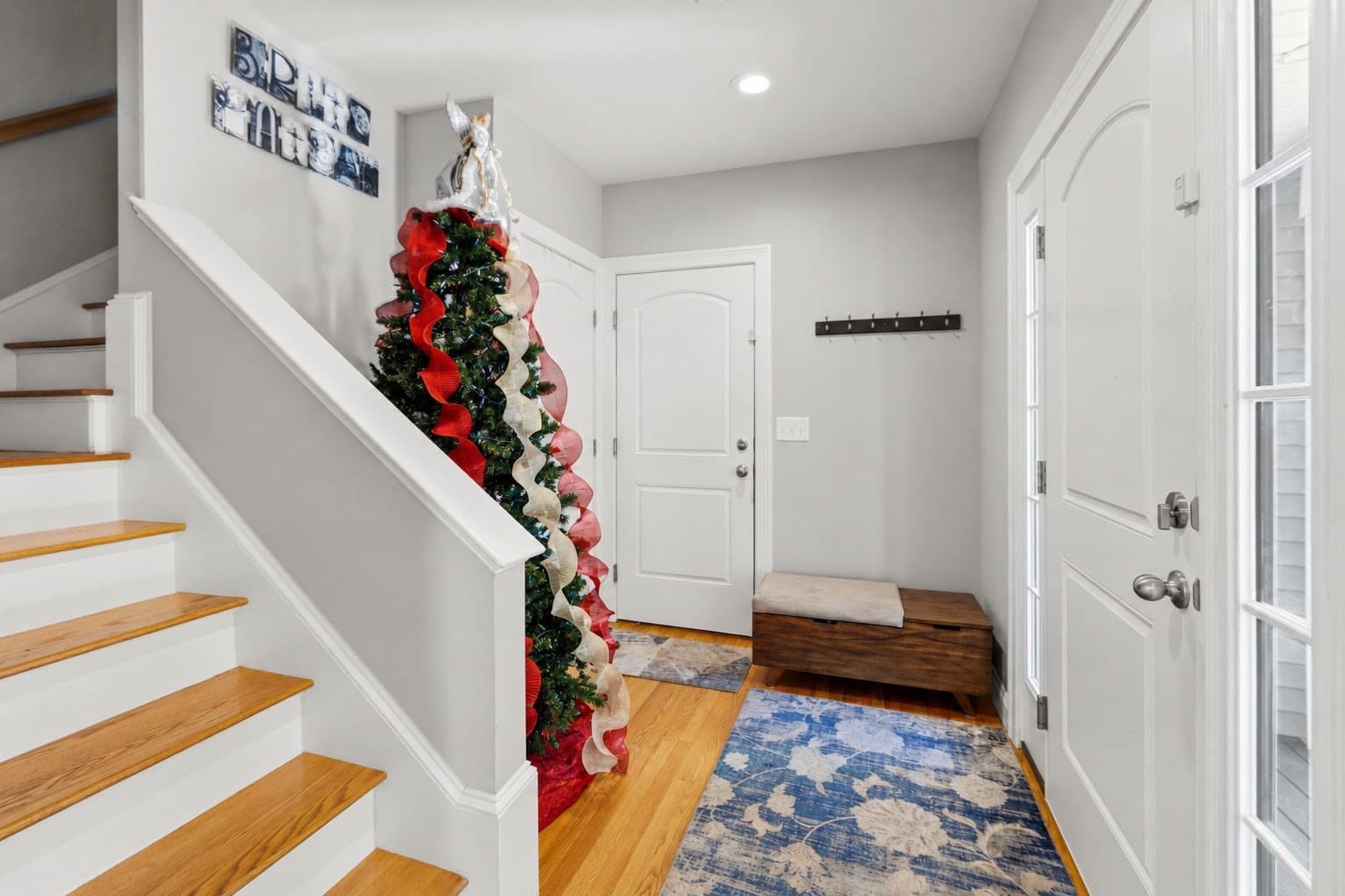 Single Family Residence at 3 Old Beaver Dam Rd, Wareham MA 02571, photo 10 of 41