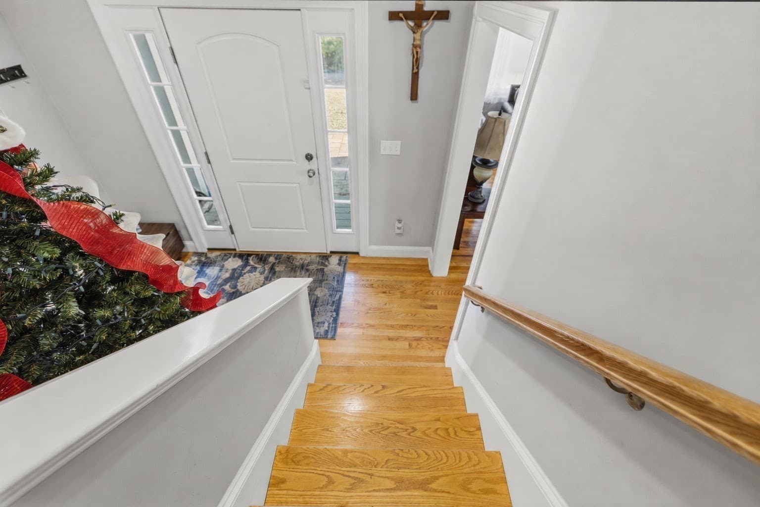 Single Family Residence at 3 Old Beaver Dam Rd, Wareham MA 02571, photo 11 of 41