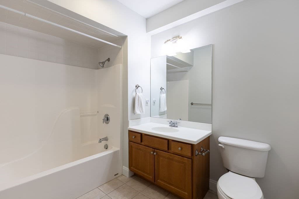 Condominium at 1 Lenox # 111, Norwood MA 02062, photo 23 of 37