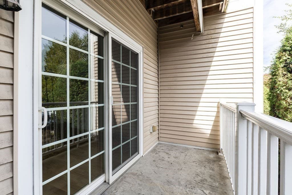 Condominium at 1 Lenox # 111, Norwood MA 02062, photo 26 of 37