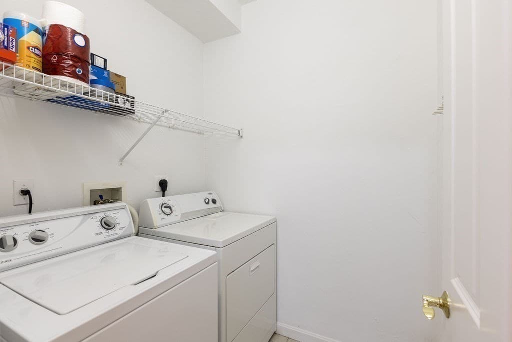 Condominium at 1 Lenox # 111, Norwood MA 02062, photo 24 of 37