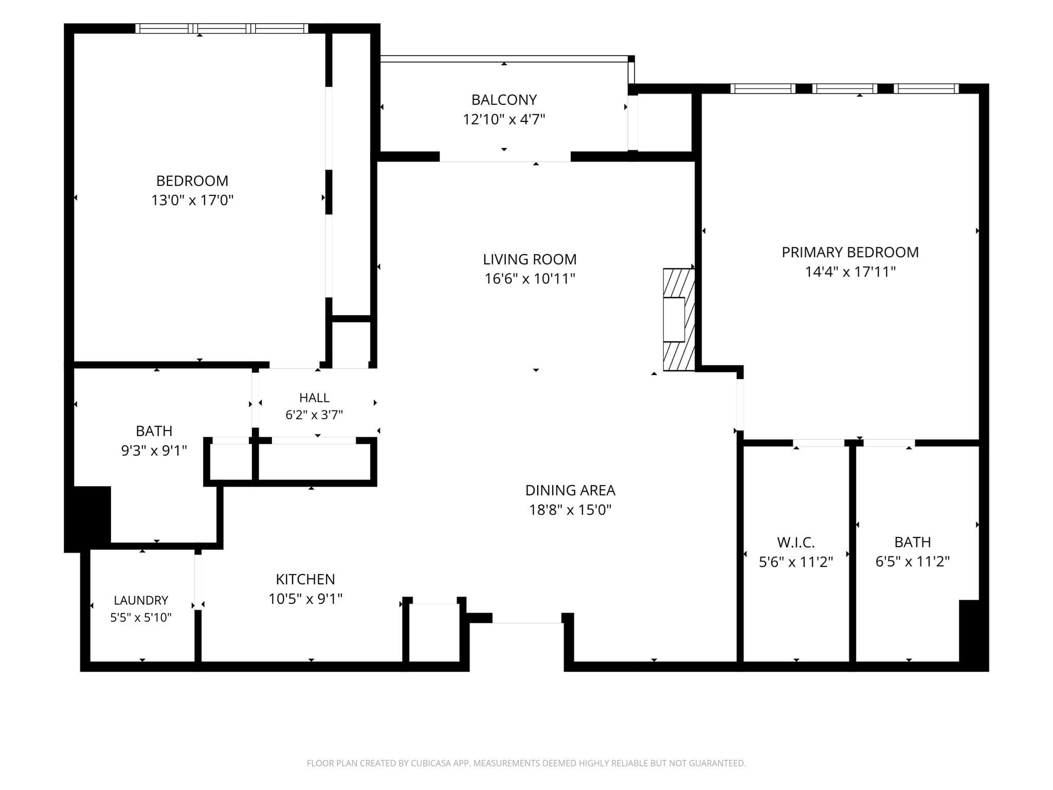 Condominium at 1 Lenox # 111, Norwood MA 02062, photo 37 of 37