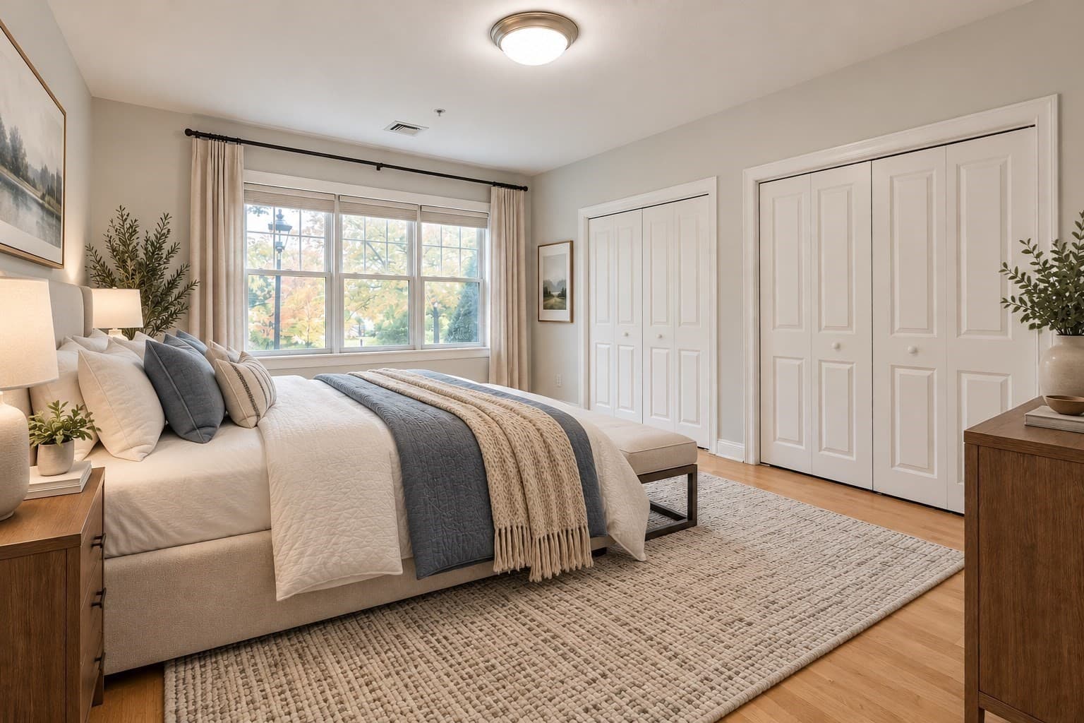 Condominium at 1 Lenox # 111, Norwood MA 02062, photo 15 of 37