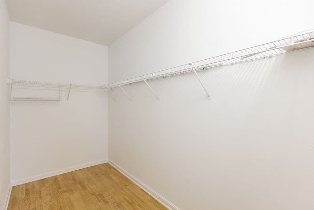 Condominium at 1 Lenox # 111, Norwood MA 02062, photo 21 of 37