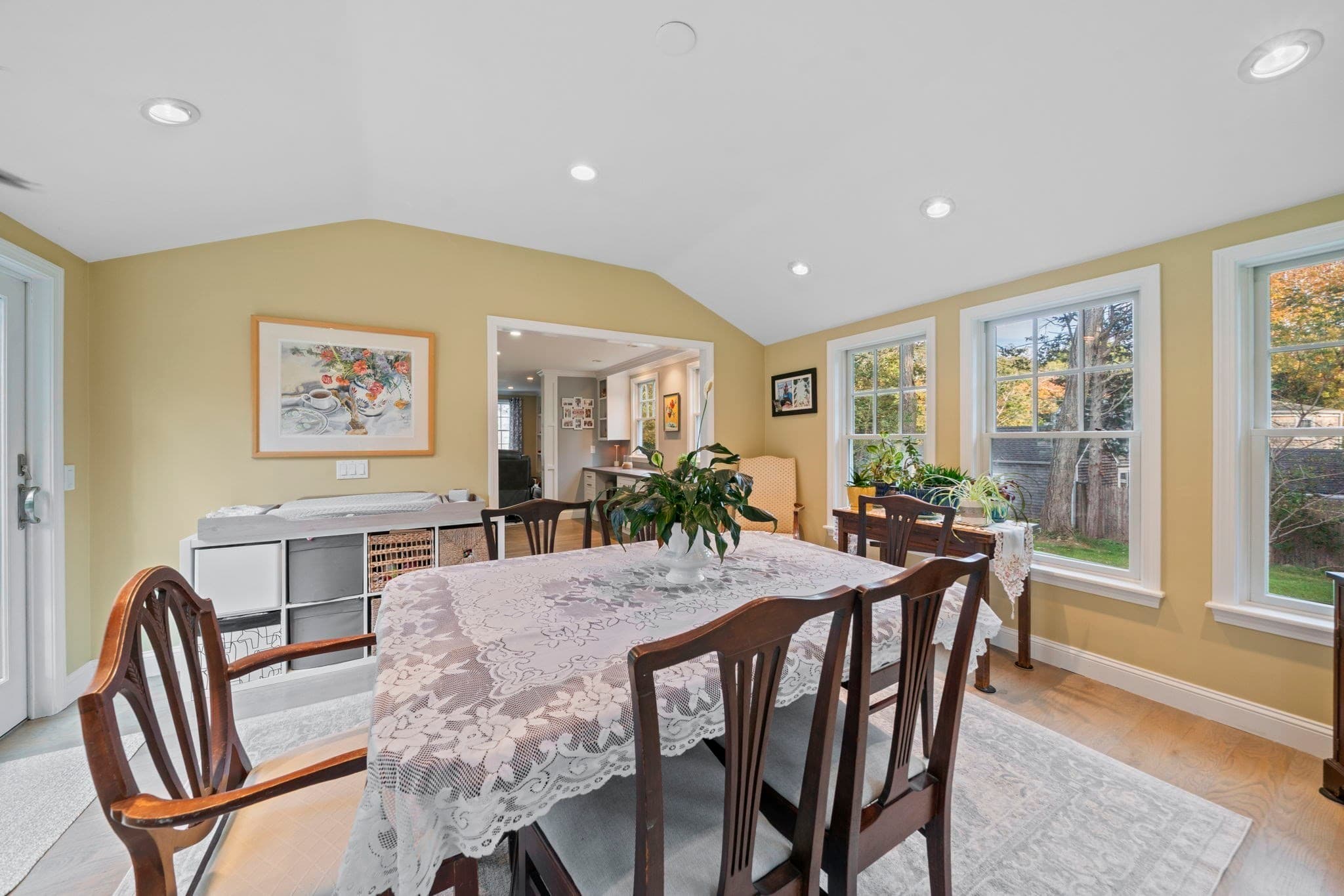 Single Family Residence at 191 Webster St, Marshfield MA 02050, photo 13 of 39