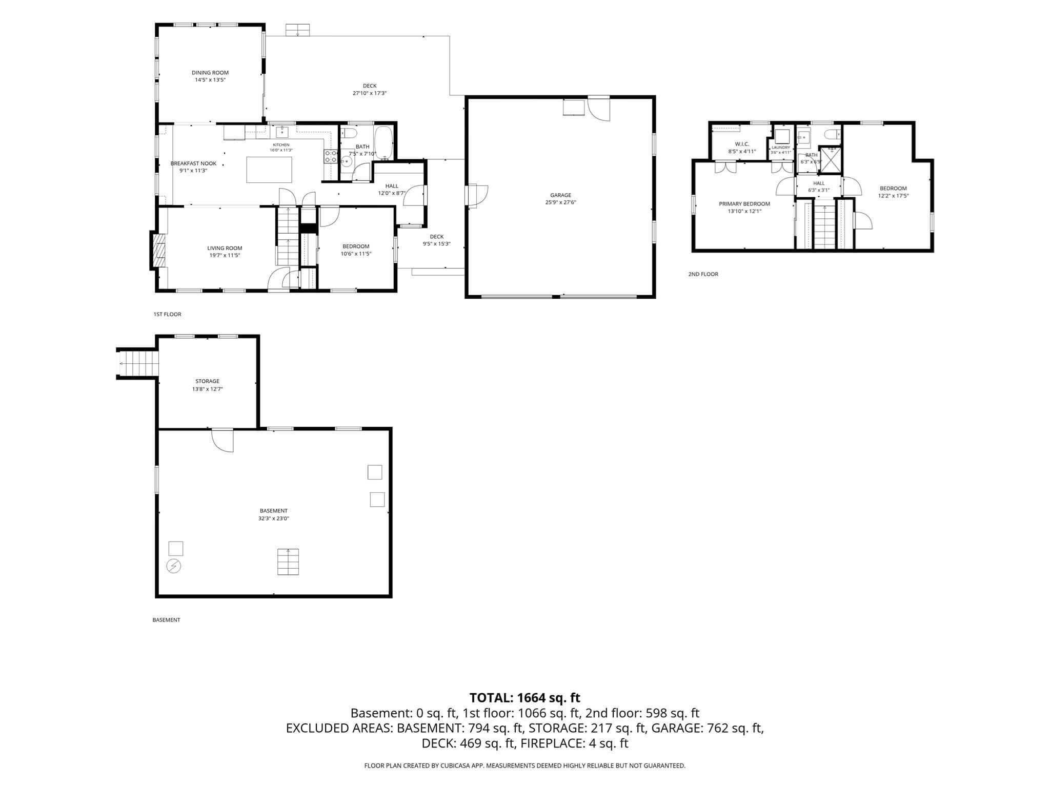Single Family Residence at 191 Webster St, Marshfield MA 02050, photo 36 of 39