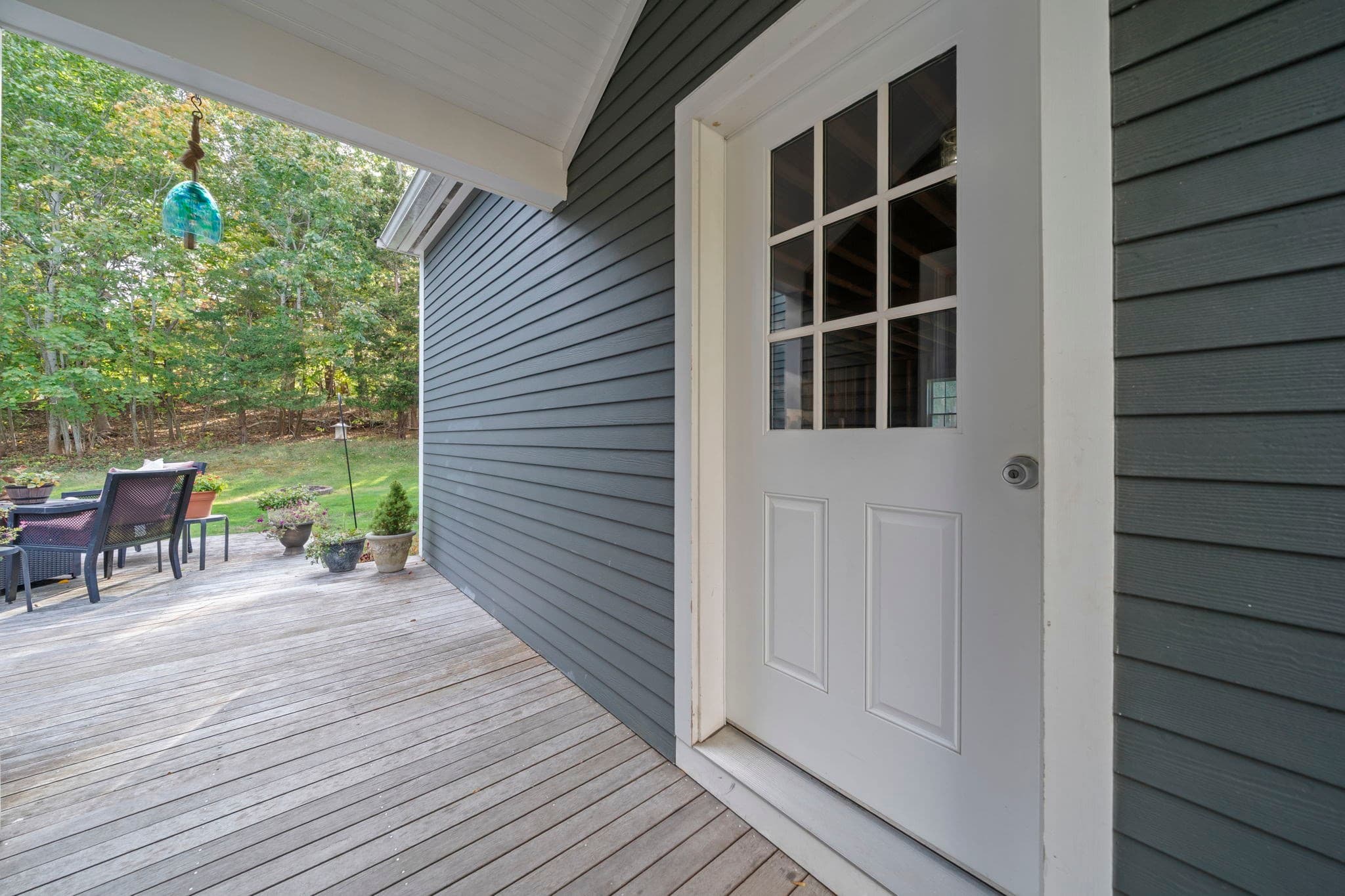 Single Family Residence at 191 Webster St, Marshfield MA 02050, photo 24 of 39