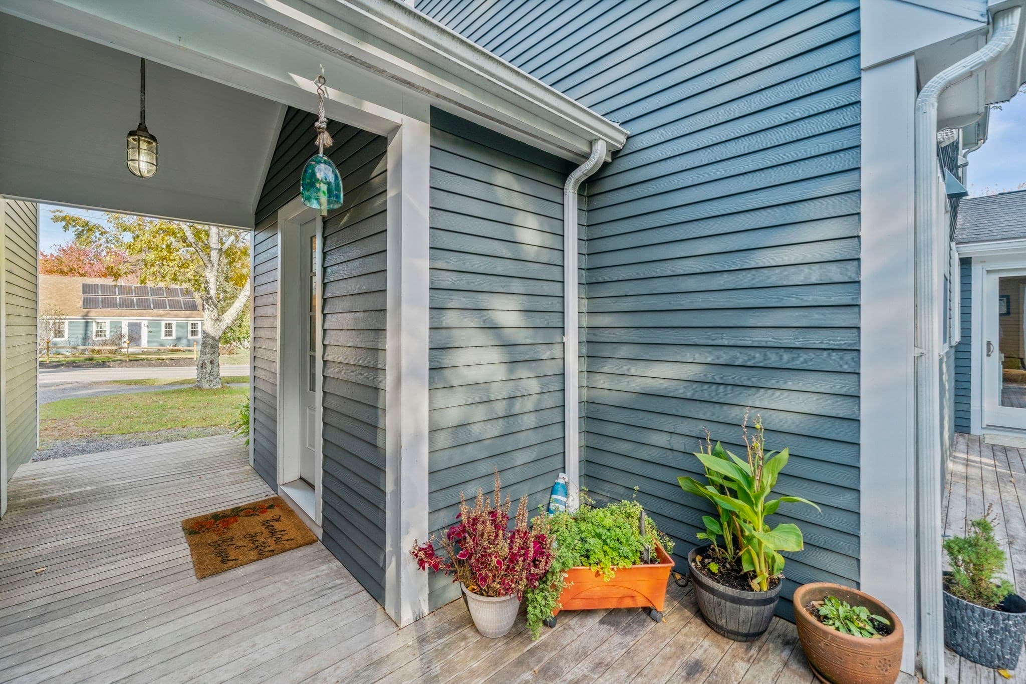 Single Family Residence at 191 Webster St, Marshfield MA 02050, photo 34 of 39