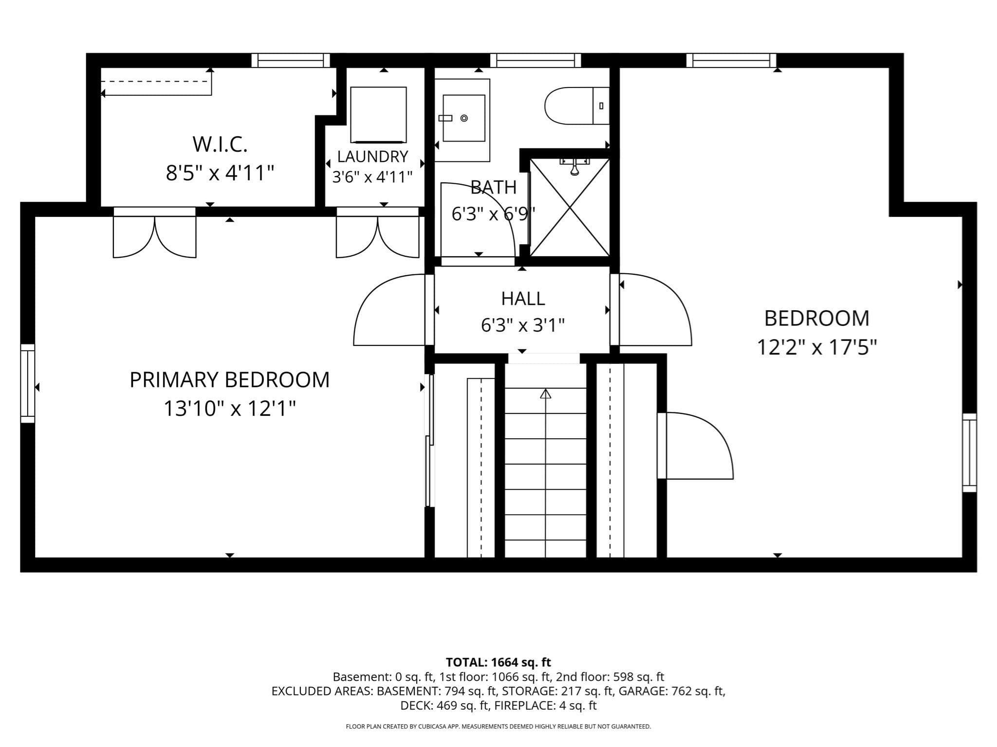 Single Family Residence at 191 Webster St, Marshfield MA 02050, photo 38 of 39