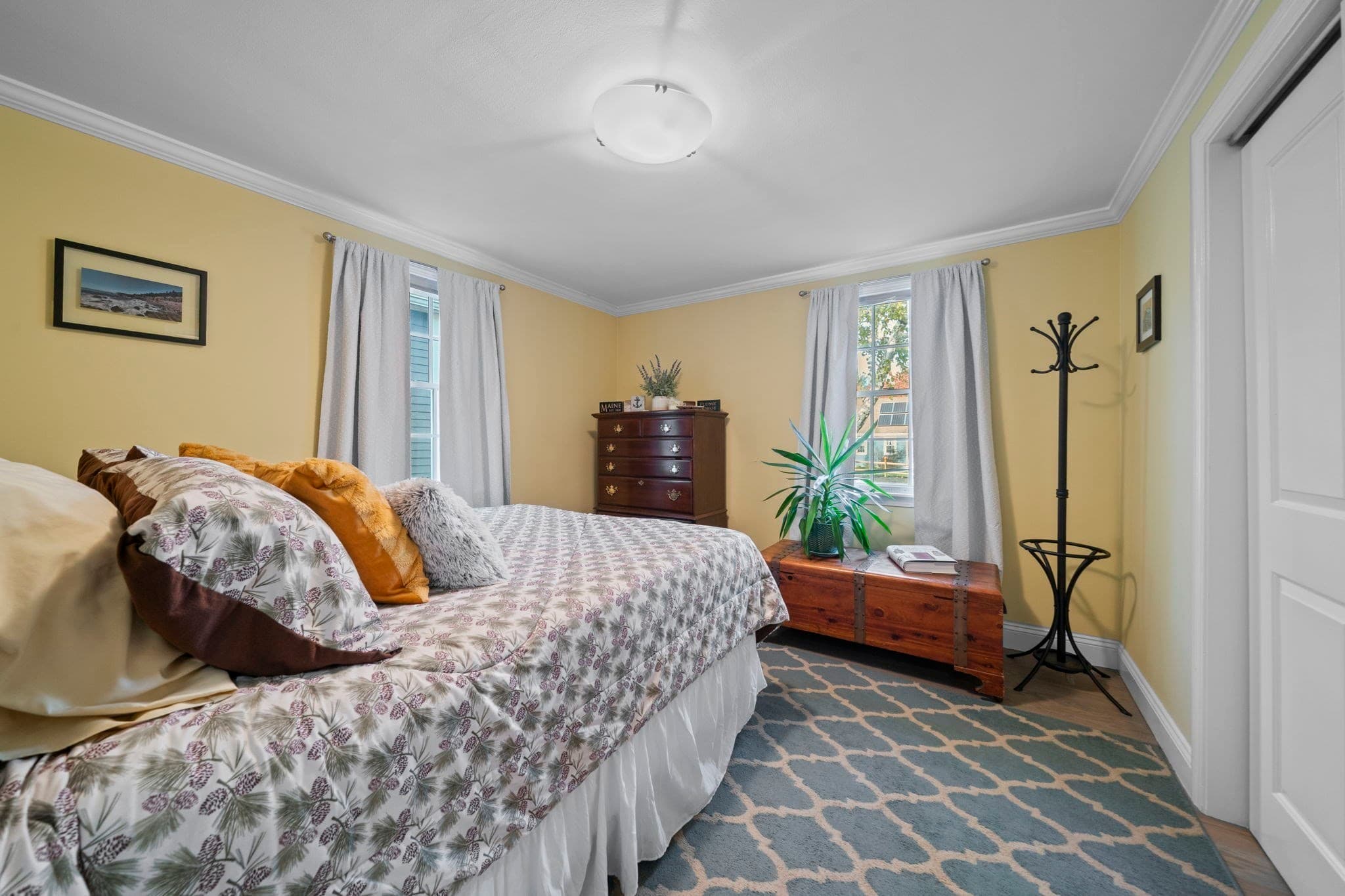 Single Family Residence at 191 Webster St, Marshfield MA 02050, photo 14 of 39