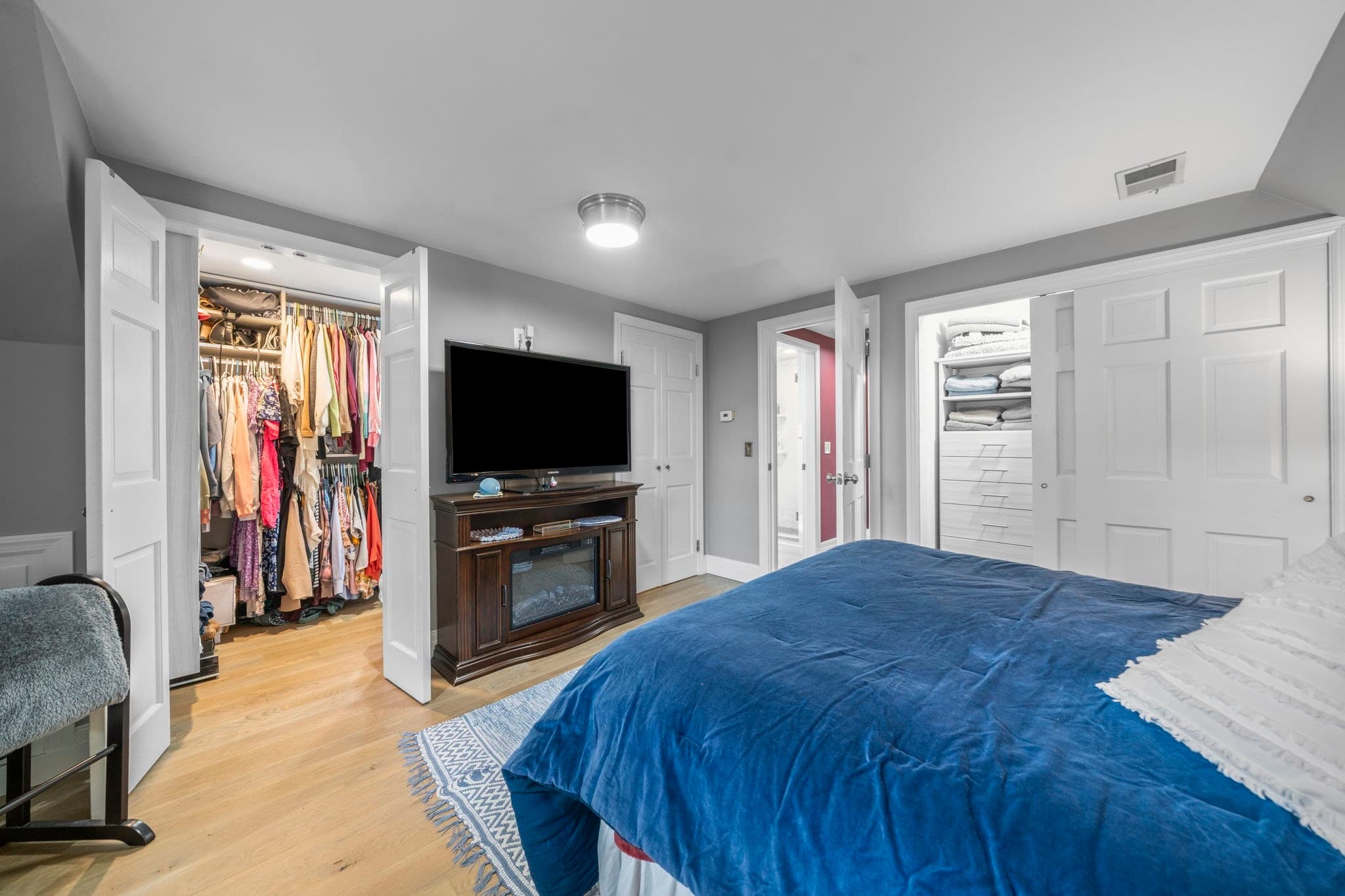 Single Family Residence at 191 Webster St, Marshfield MA 02050, photo 18 of 39