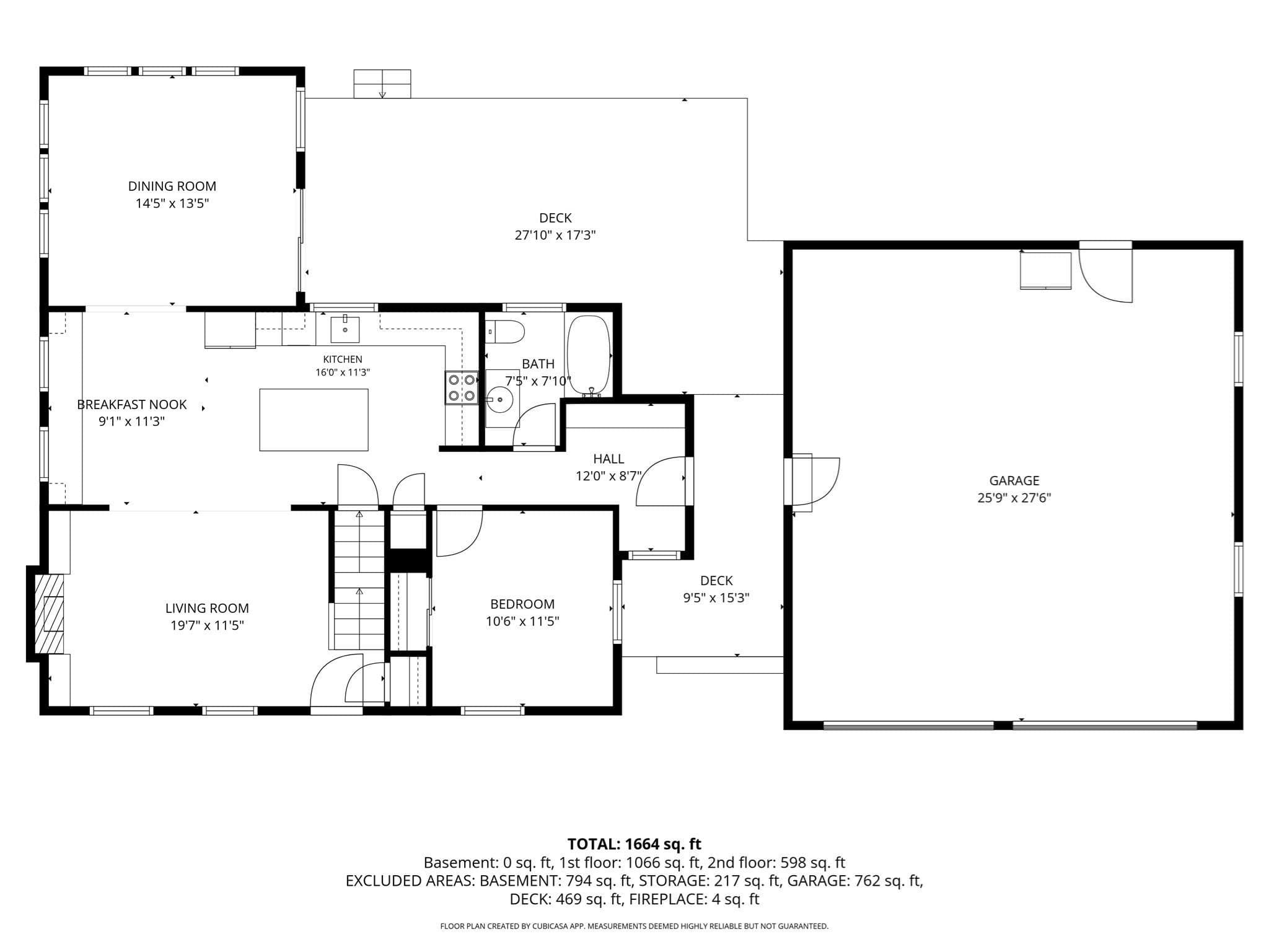 Single Family Residence at 191 Webster St, Marshfield MA 02050, photo 37 of 39