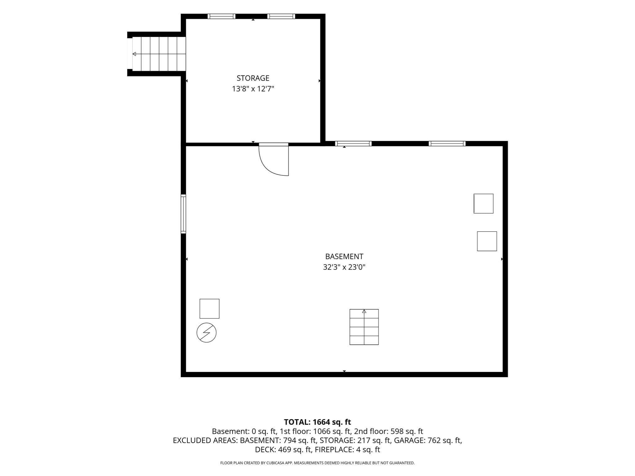 Single Family Residence at 191 Webster St, Marshfield MA 02050, photo 39 of 39