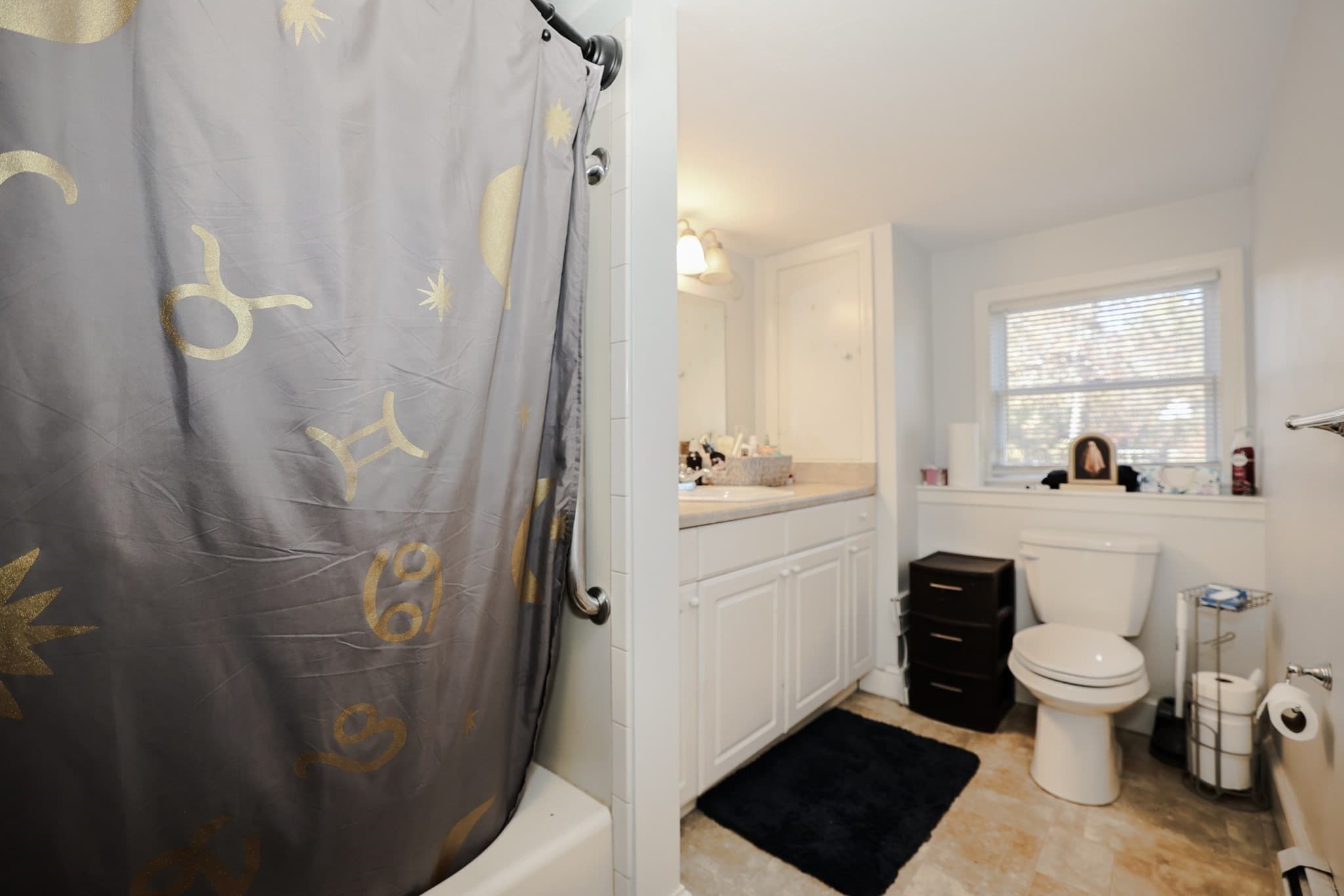 2 Family - 2 Units Up/Down at 42 Leighton Street, Pepperell MA 01463, photo 27 of 41