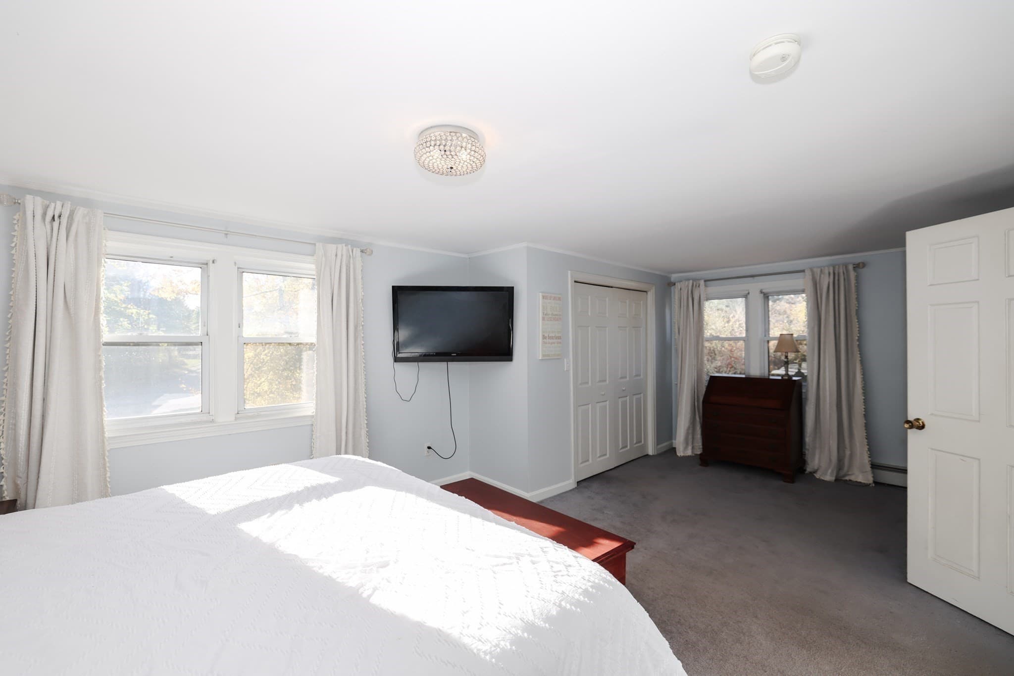 2 Family - 2 Units Up/Down at 42 Leighton Street, Pepperell MA 01463, photo 16 of 41