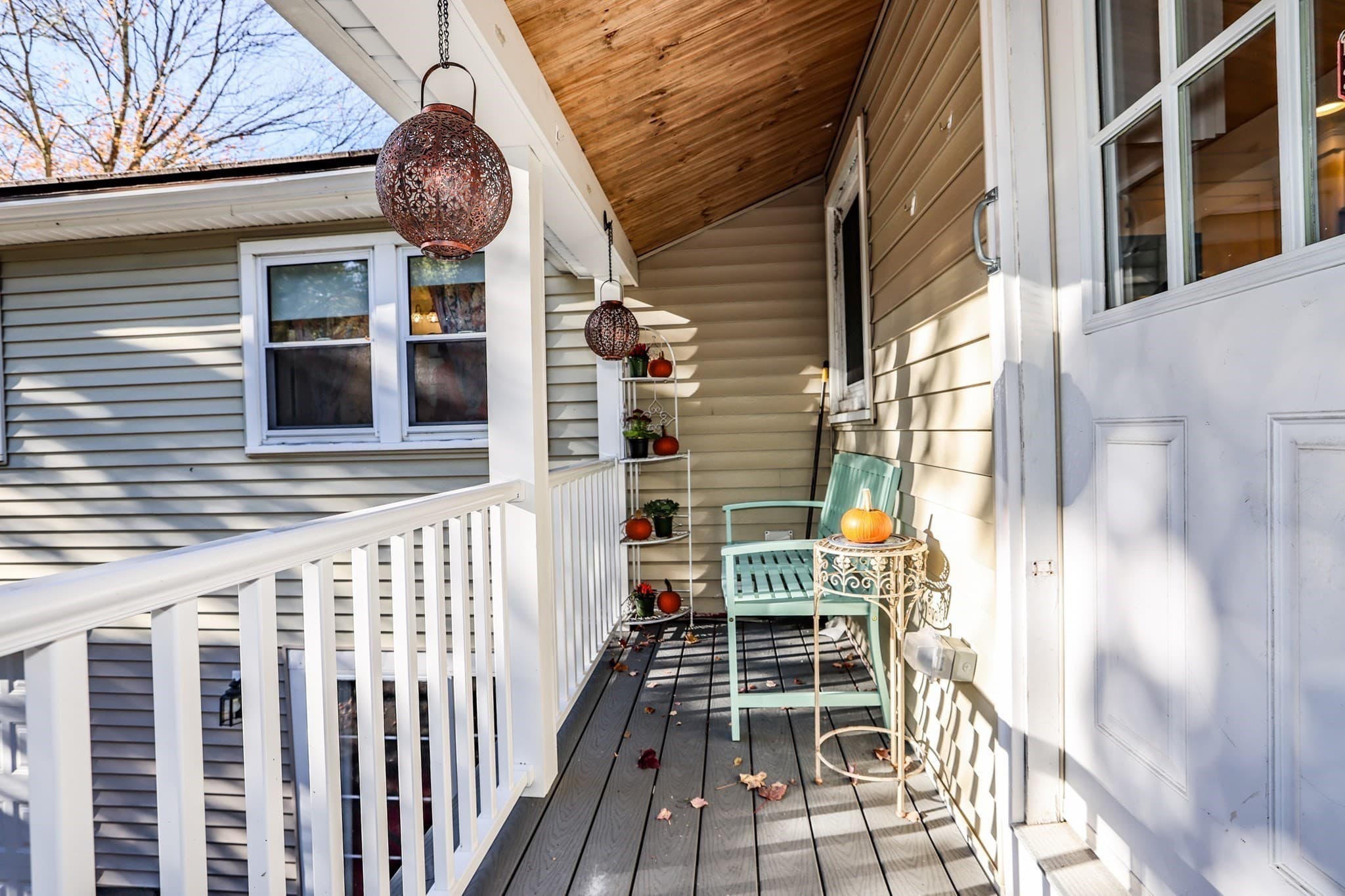 2 Family - 2 Units Up/Down at 42 Leighton Street, Pepperell MA 01463, photo 22 of 41