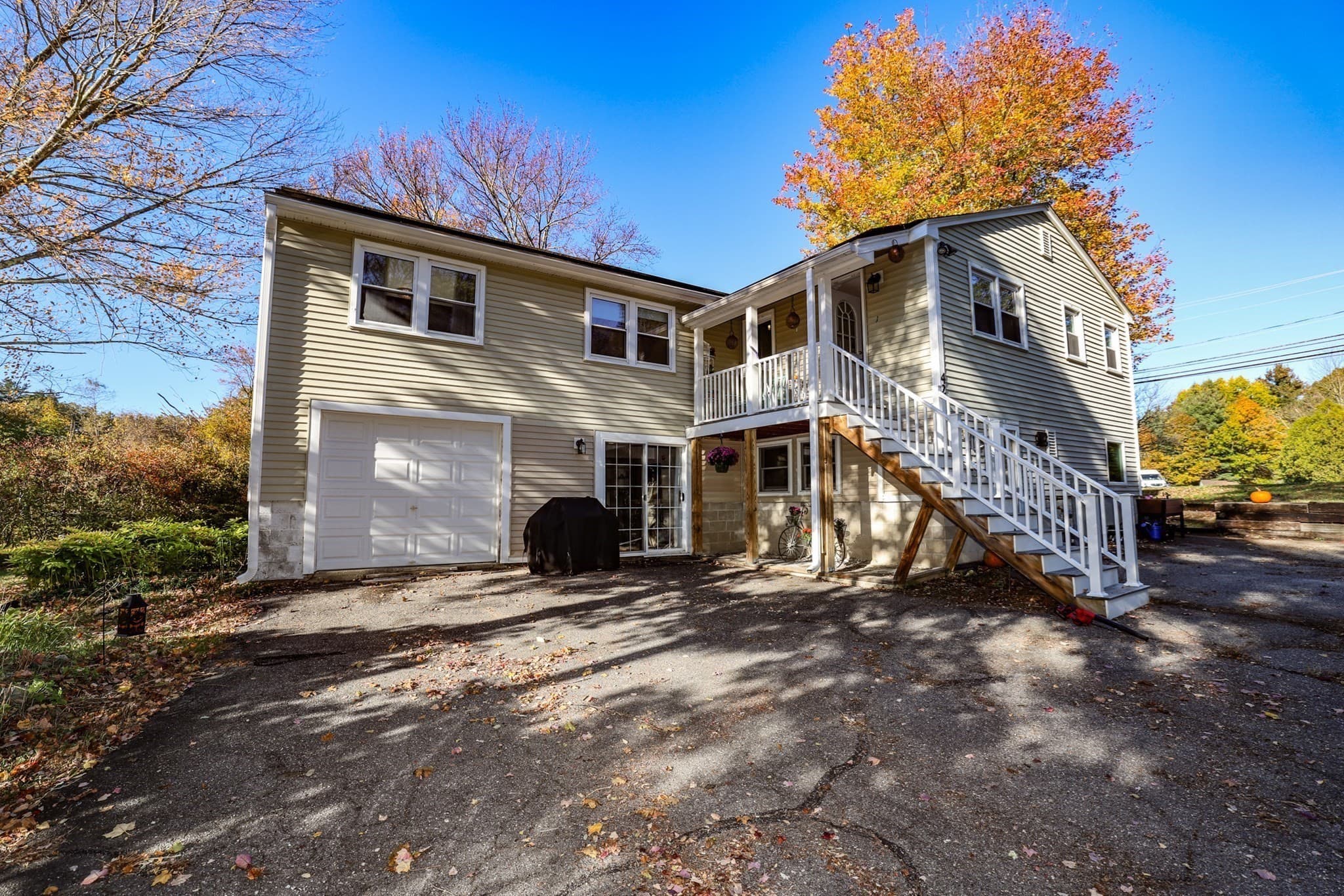 2 Family - 2 Units Up/Down at 42 Leighton Street, Pepperell MA 01463, photo 36 of 41
