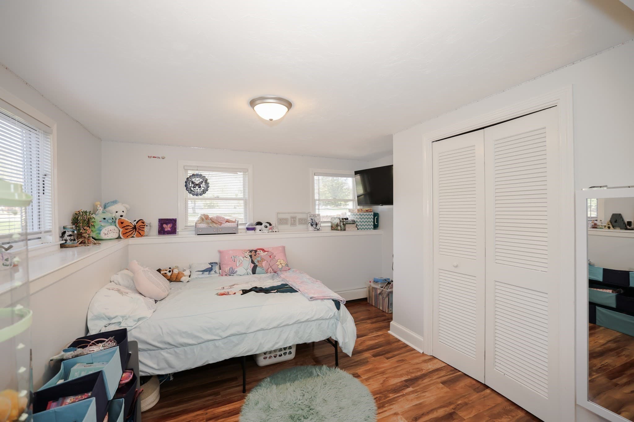2 Family - 2 Units Up/Down at 42 Leighton Street, Pepperell MA 01463, photo 32 of 41
