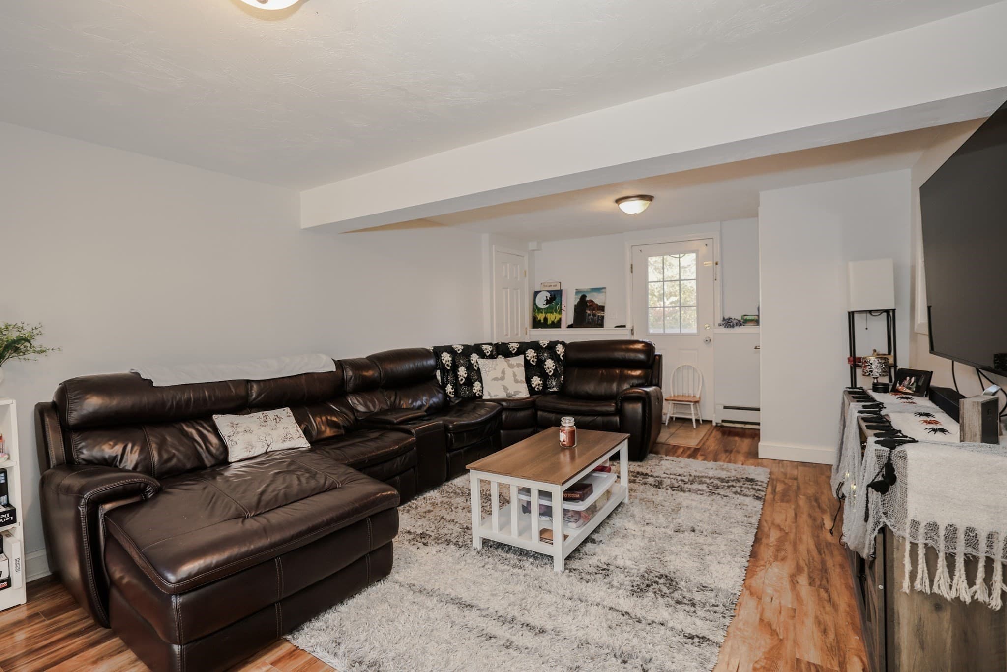 2 Family - 2 Units Up/Down at 42 Leighton Street, Pepperell MA 01463, photo 28 of 41