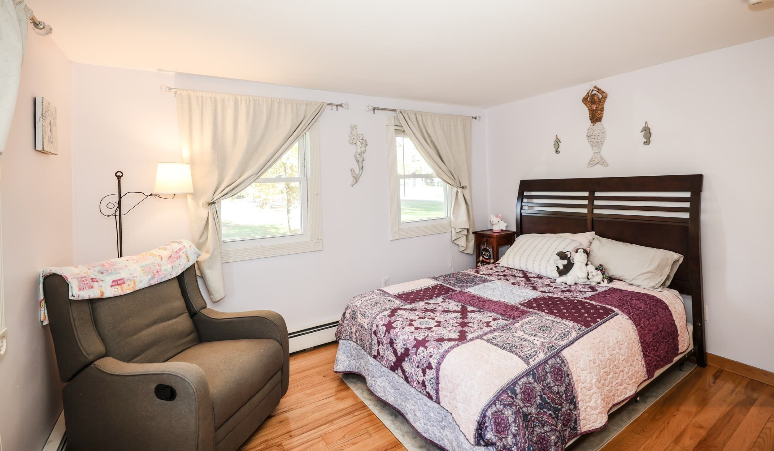 2 Family - 2 Units Up/Down at 42 Leighton Street, Pepperell MA 01463, photo 20 of 41