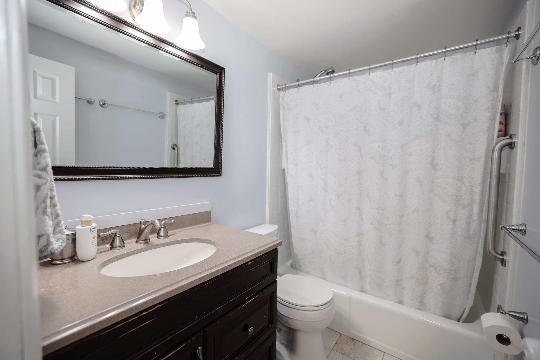 2 Family - 2 Units Up/Down at 42 Leighton Street, Pepperell MA 01463, photo 10 of 41