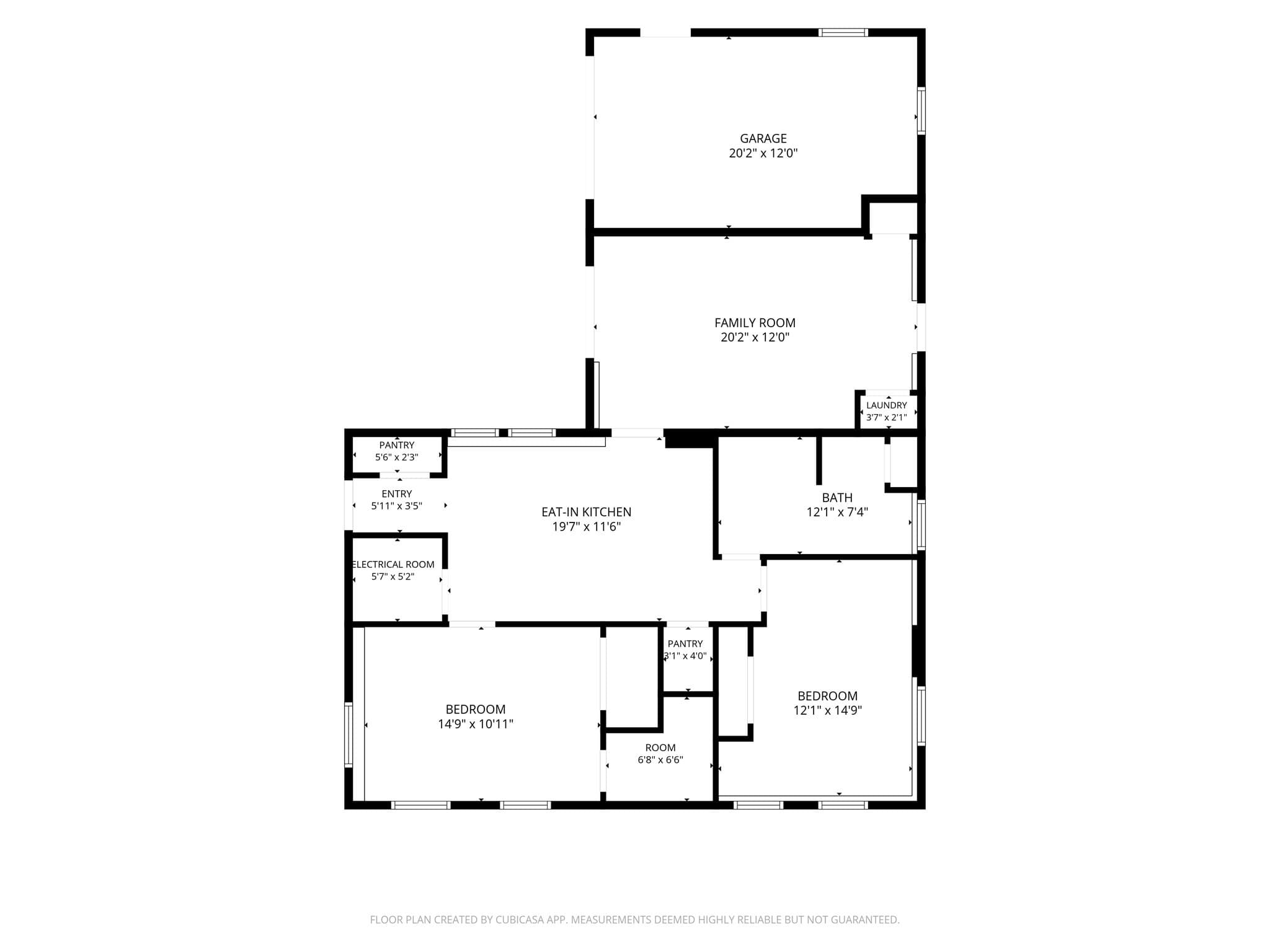 2 Family - 2 Units Up/Down at 42 Leighton Street, Pepperell MA 01463, photo 40 of 41