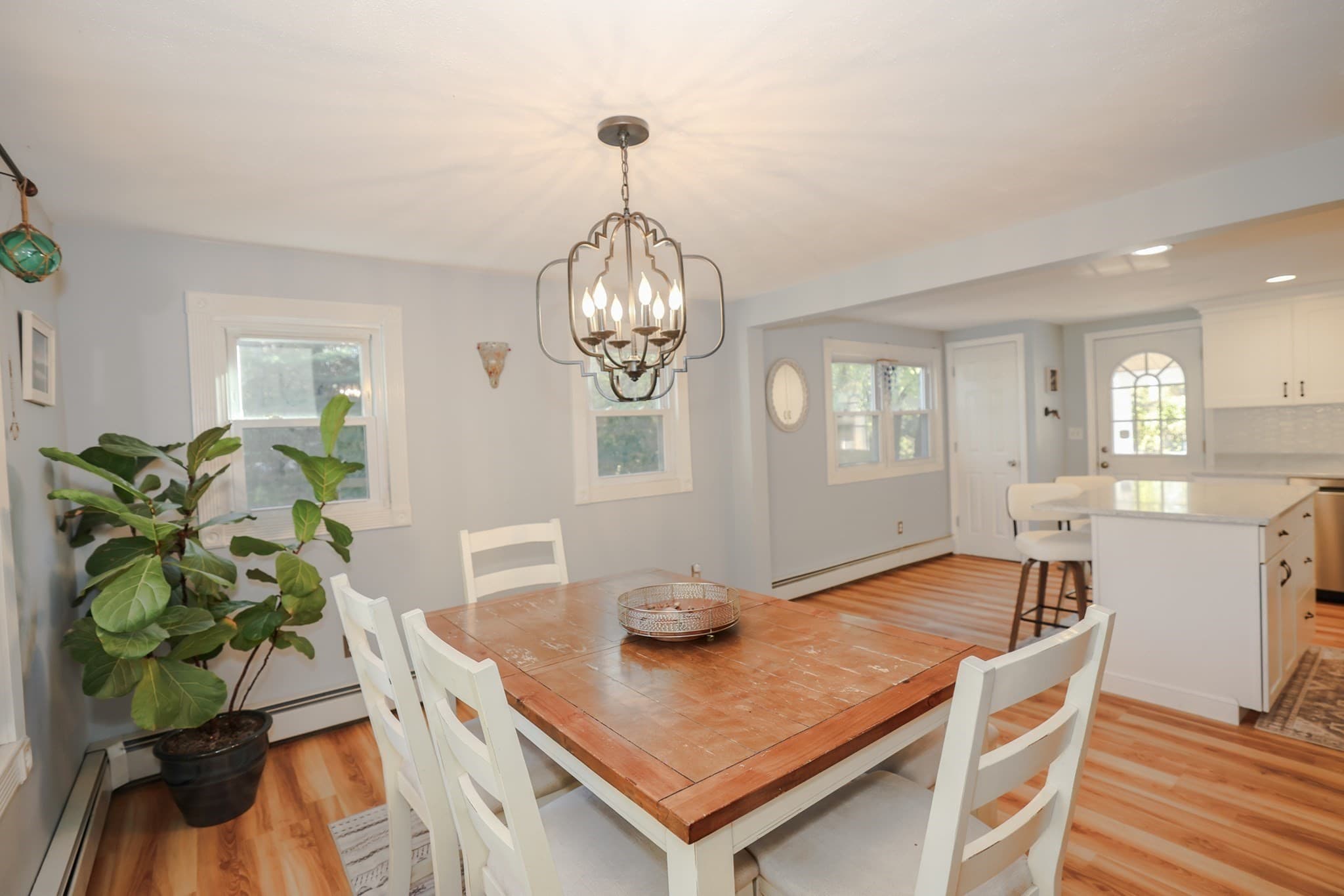 2 Family - 2 Units Up/Down at 42 Leighton Street, Pepperell MA 01463, photo 8 of 41