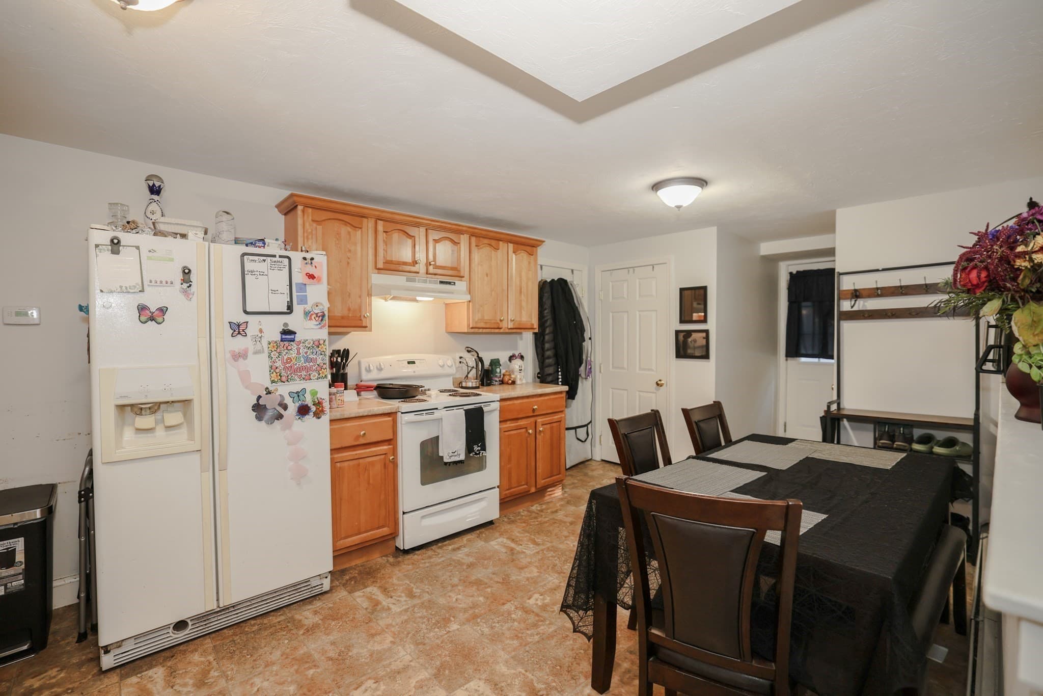 2 Family - 2 Units Up/Down at 42 Leighton Street, Pepperell MA 01463, photo 25 of 41