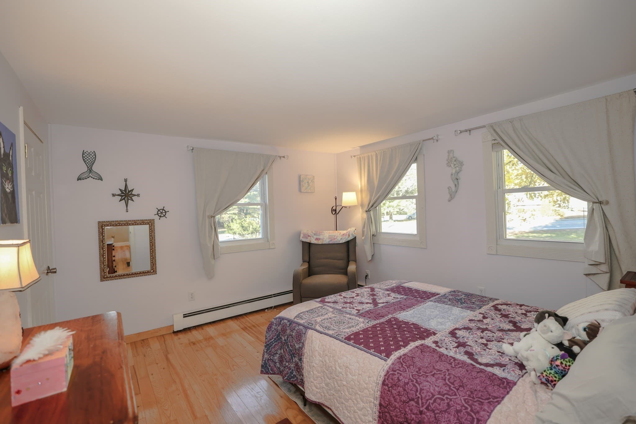 2 Family - 2 Units Up/Down at 42 Leighton Street, Pepperell MA 01463, photo 21 of 41