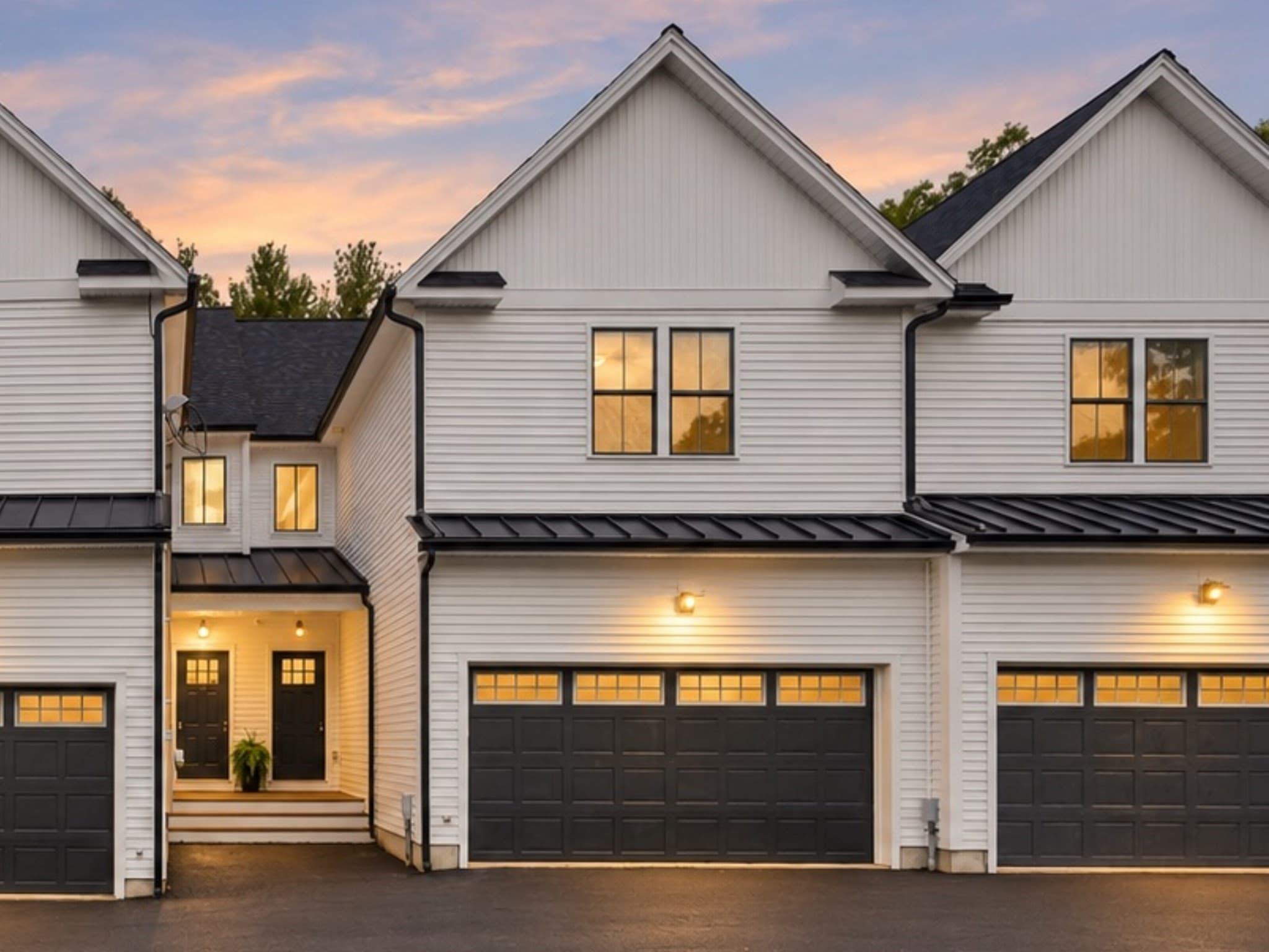 41 Homeward Avenue # C, Uxbridge MA 01569
