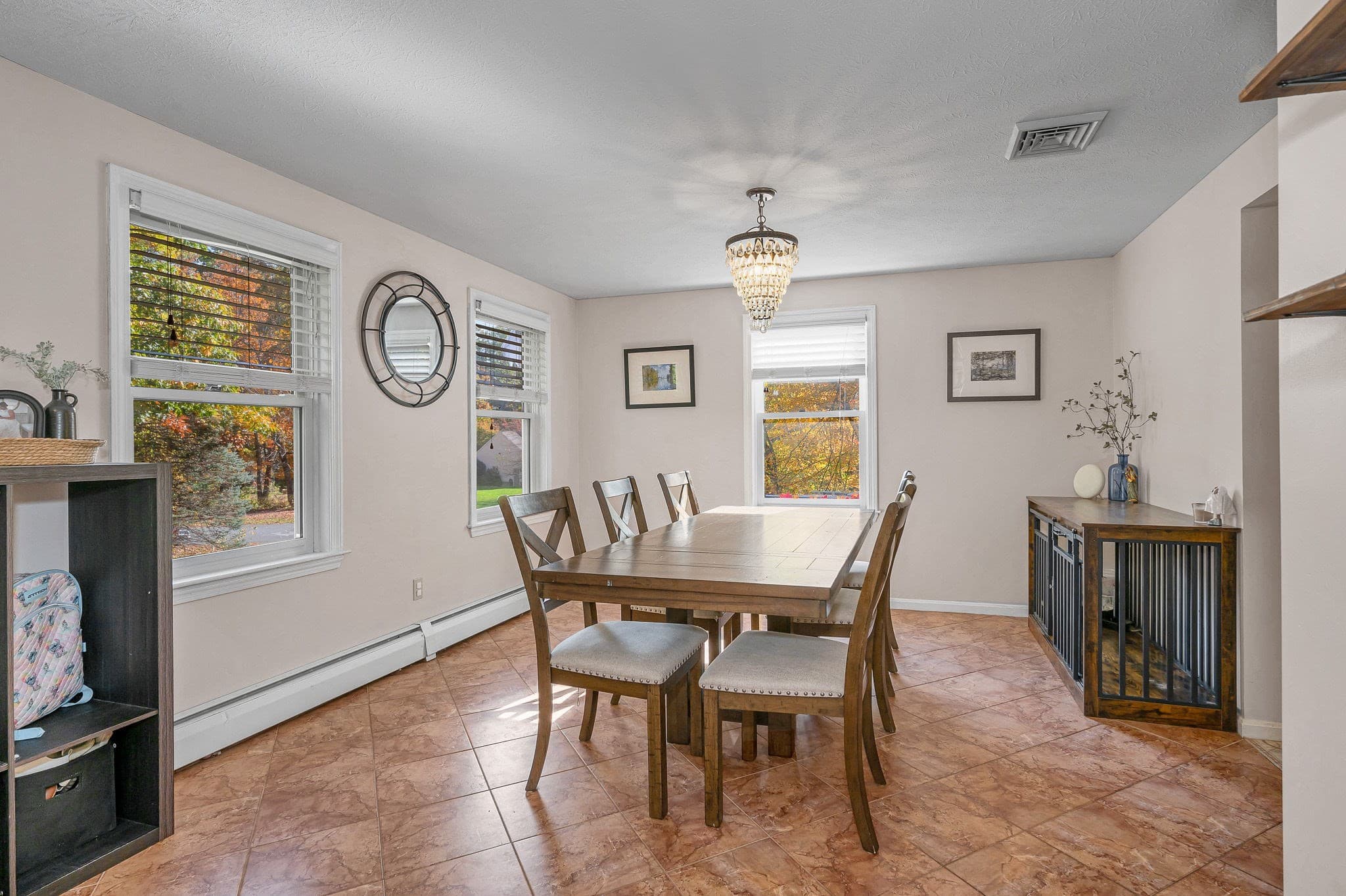 Single Family Residence at 22 Brandy Ln, Pelham NH 03076, photo 5 of 35