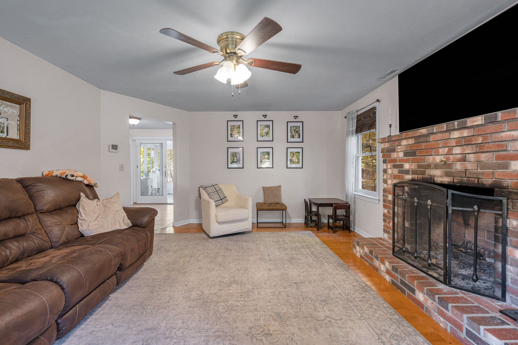 Single Family Residence at 22 Brandy Ln, Pelham NH 03076, photo 20 of 35
