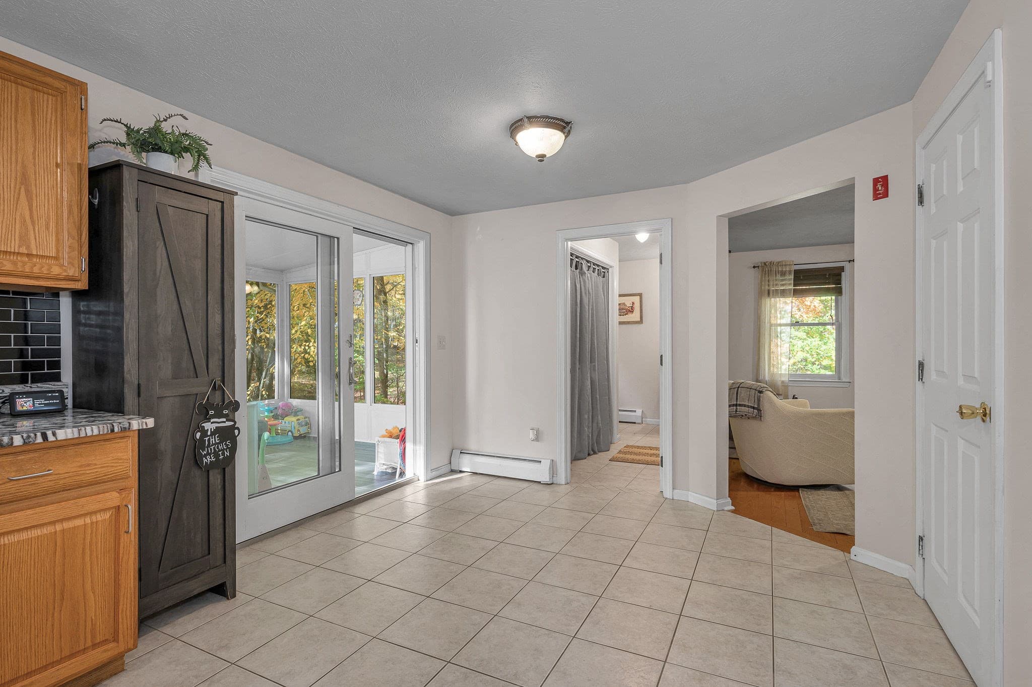 Single Family Residence at 22 Brandy Ln, Pelham NH 03076, photo 11 of 35