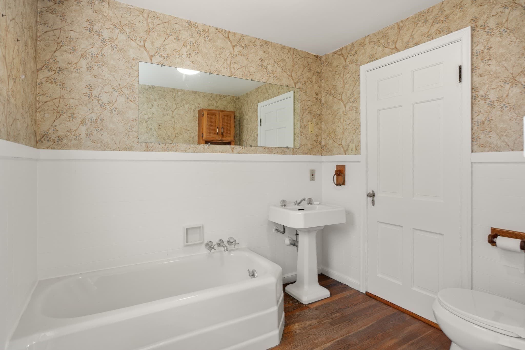 Single Family Residence at 7 Edson Ave, Rutland MA 01543, photo 27 of 41