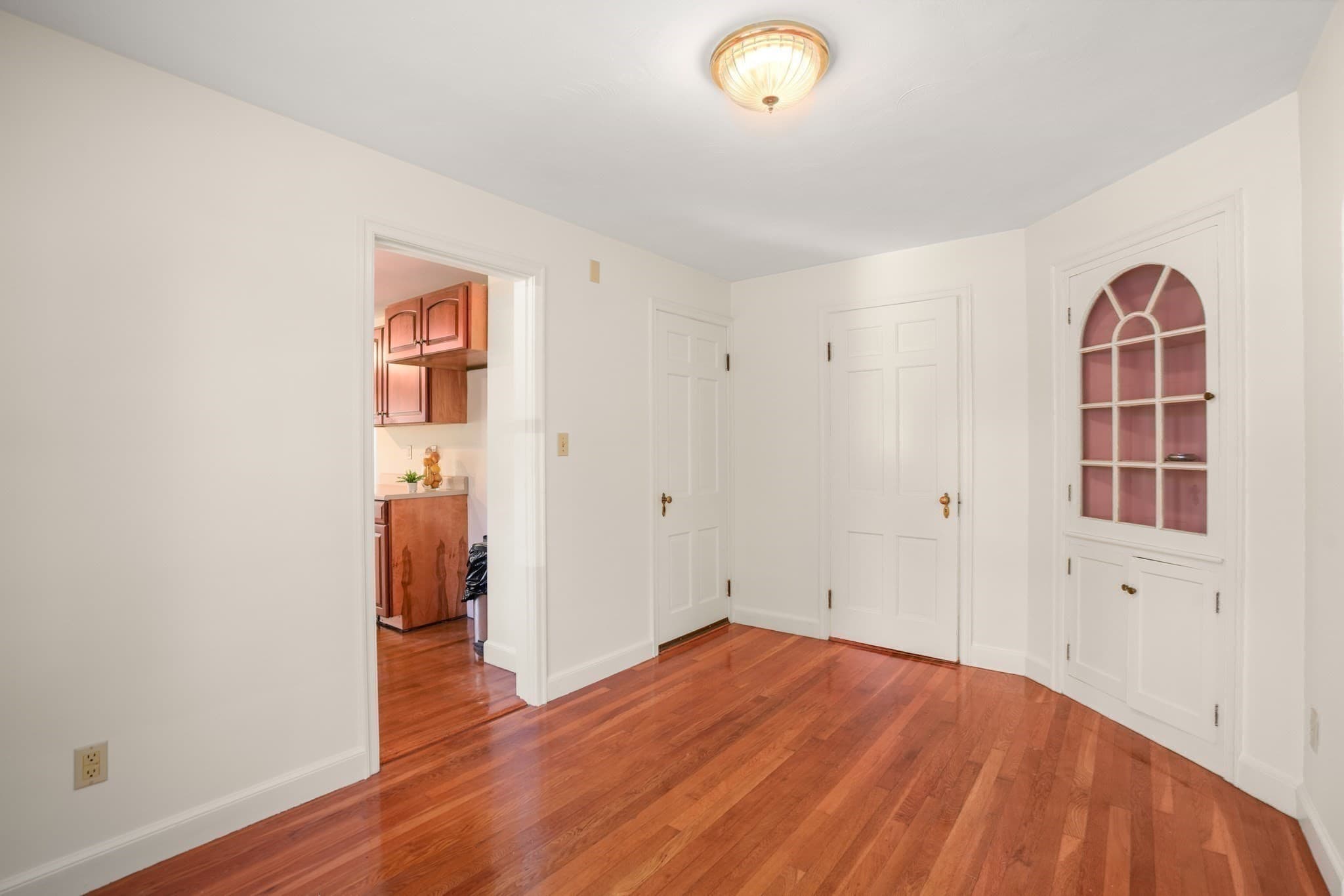 Single Family Residence at 7 Edson Ave, Rutland MA 01543, photo 13 of 41