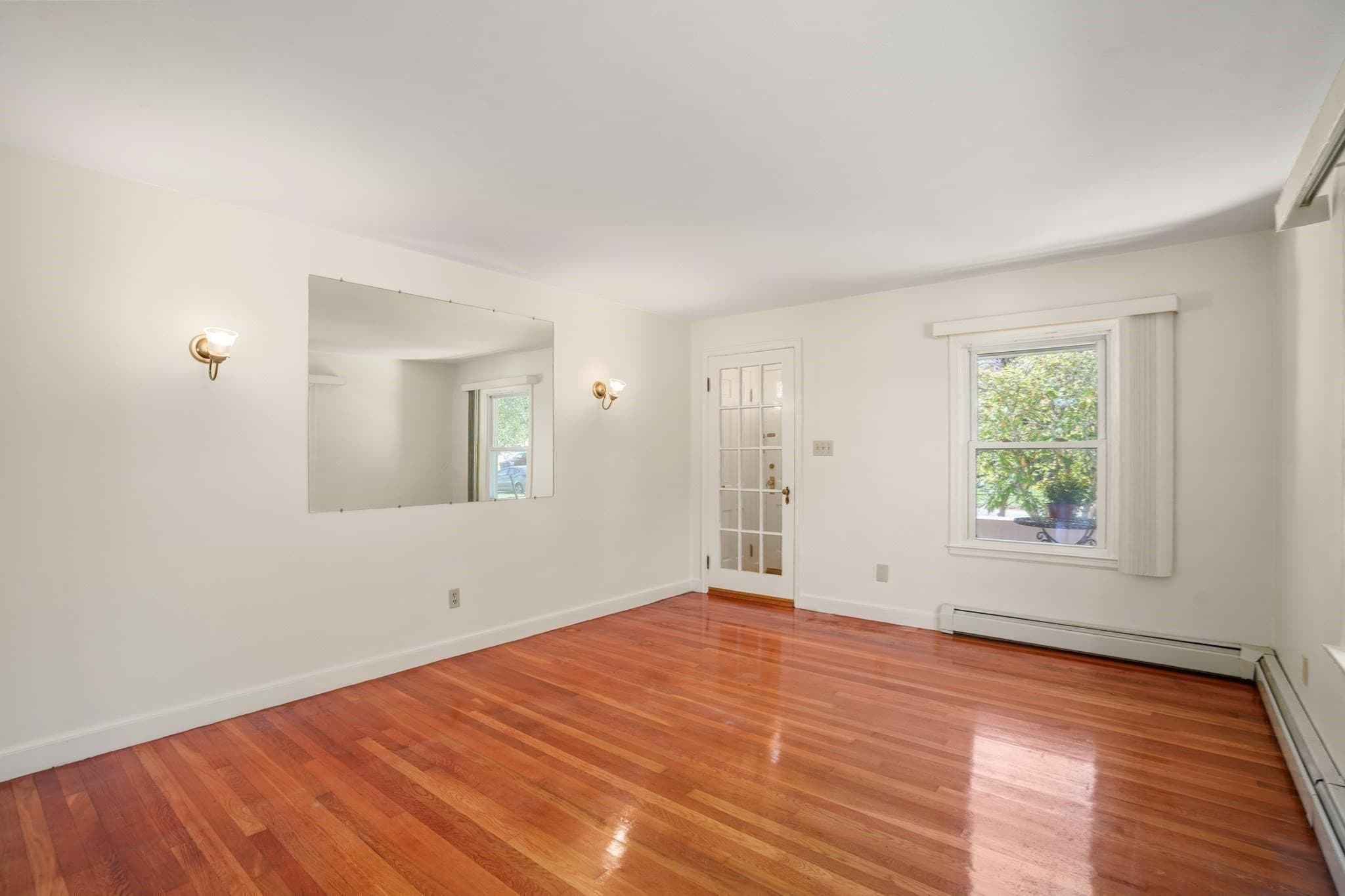 Single Family Residence at 7 Edson Ave, Rutland MA 01543, photo 16 of 41