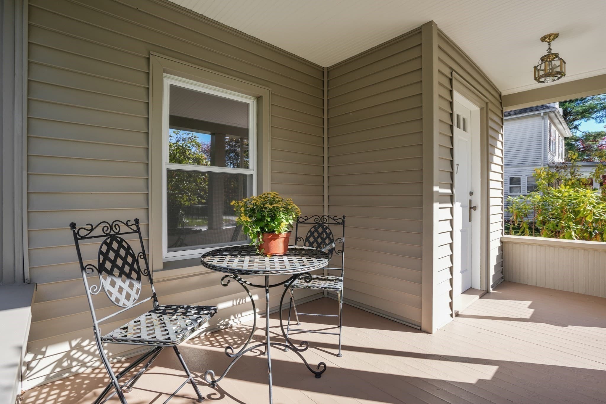 Single Family Residence at 7 Edson Ave, Rutland MA 01543, photo 3 of 41