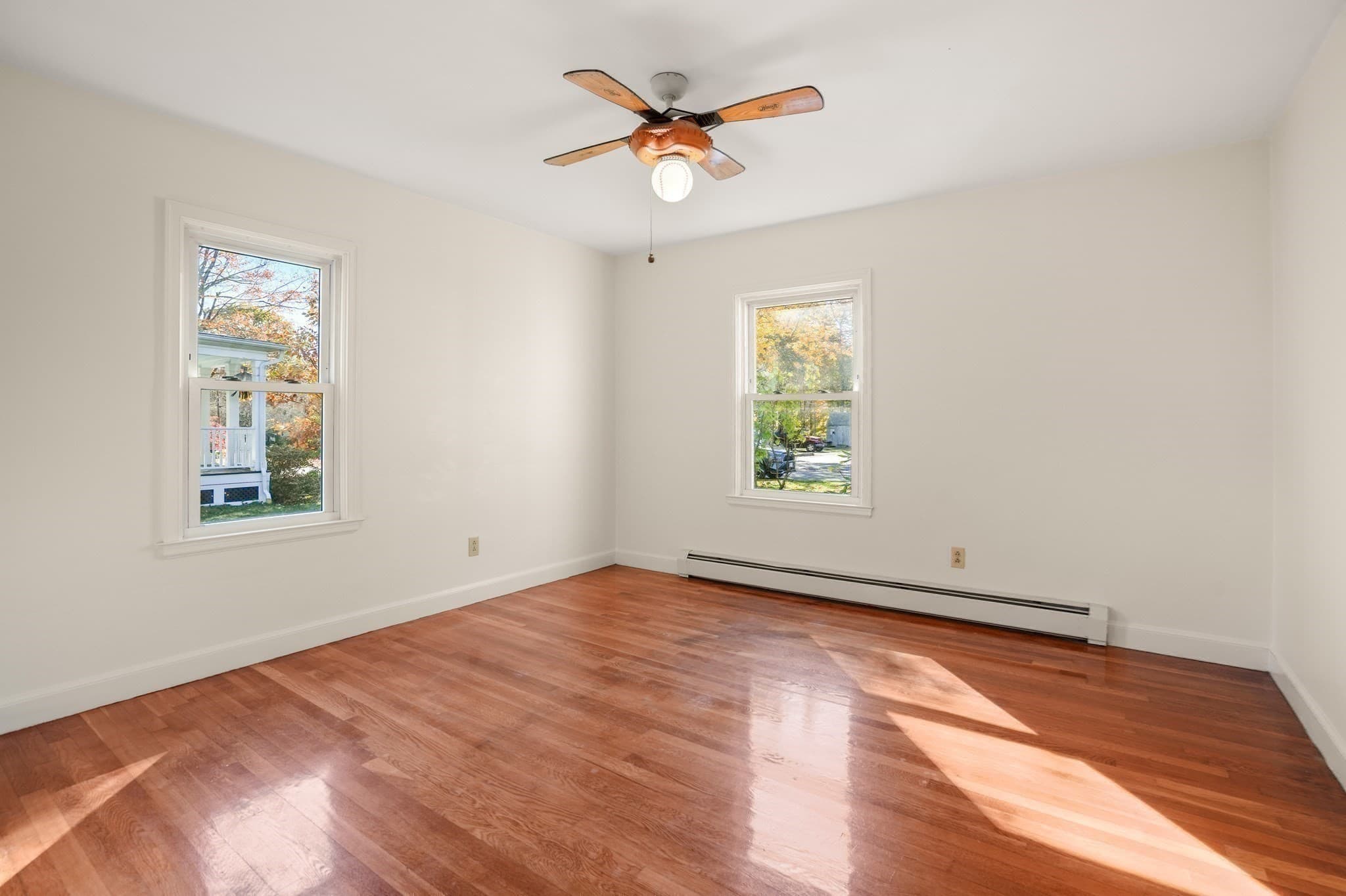 Single Family Residence at 7 Edson Ave, Rutland MA 01543, photo 24 of 41