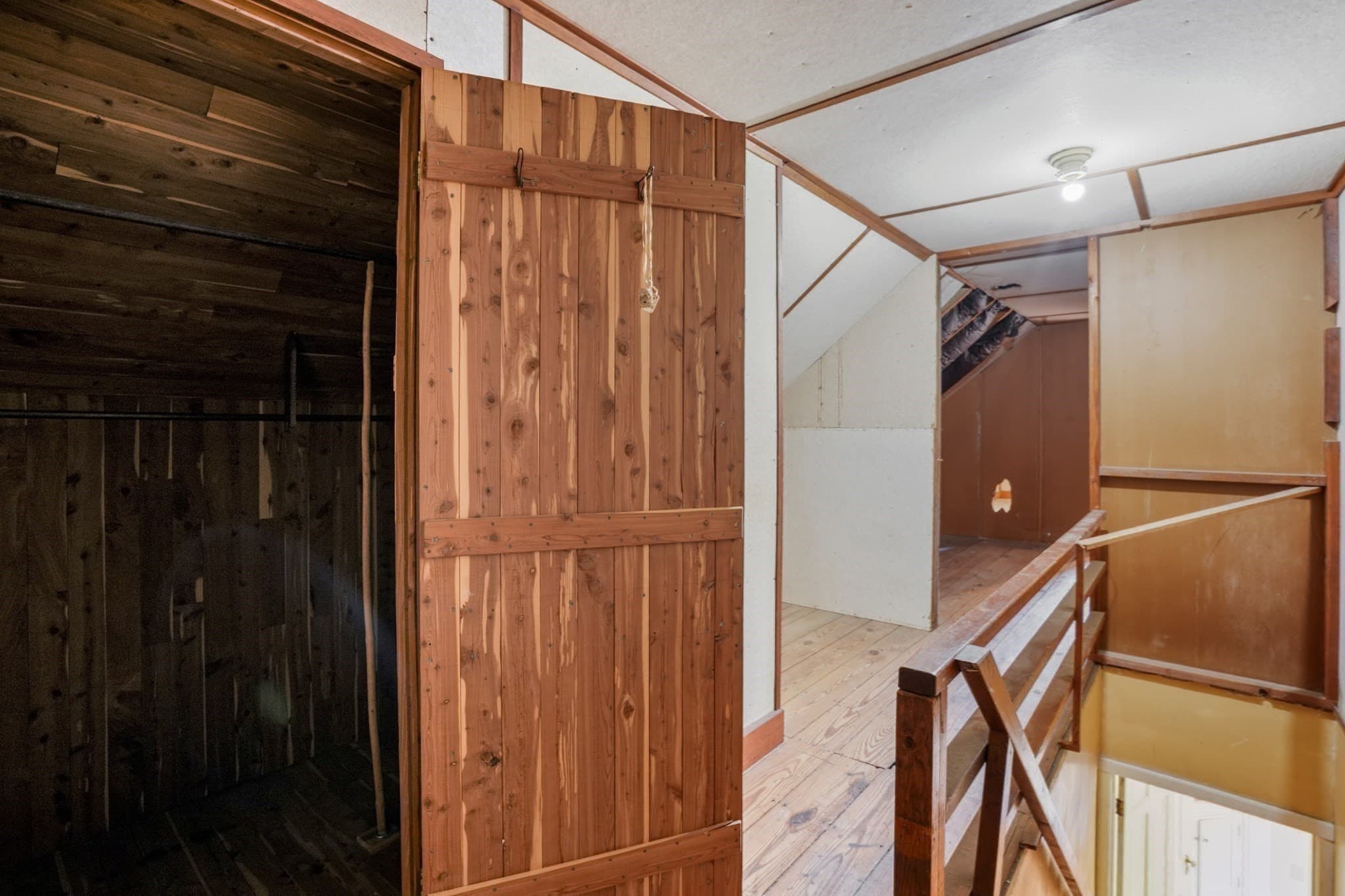Single Family Residence at 7 Edson Ave, Rutland MA 01543, photo 30 of 41