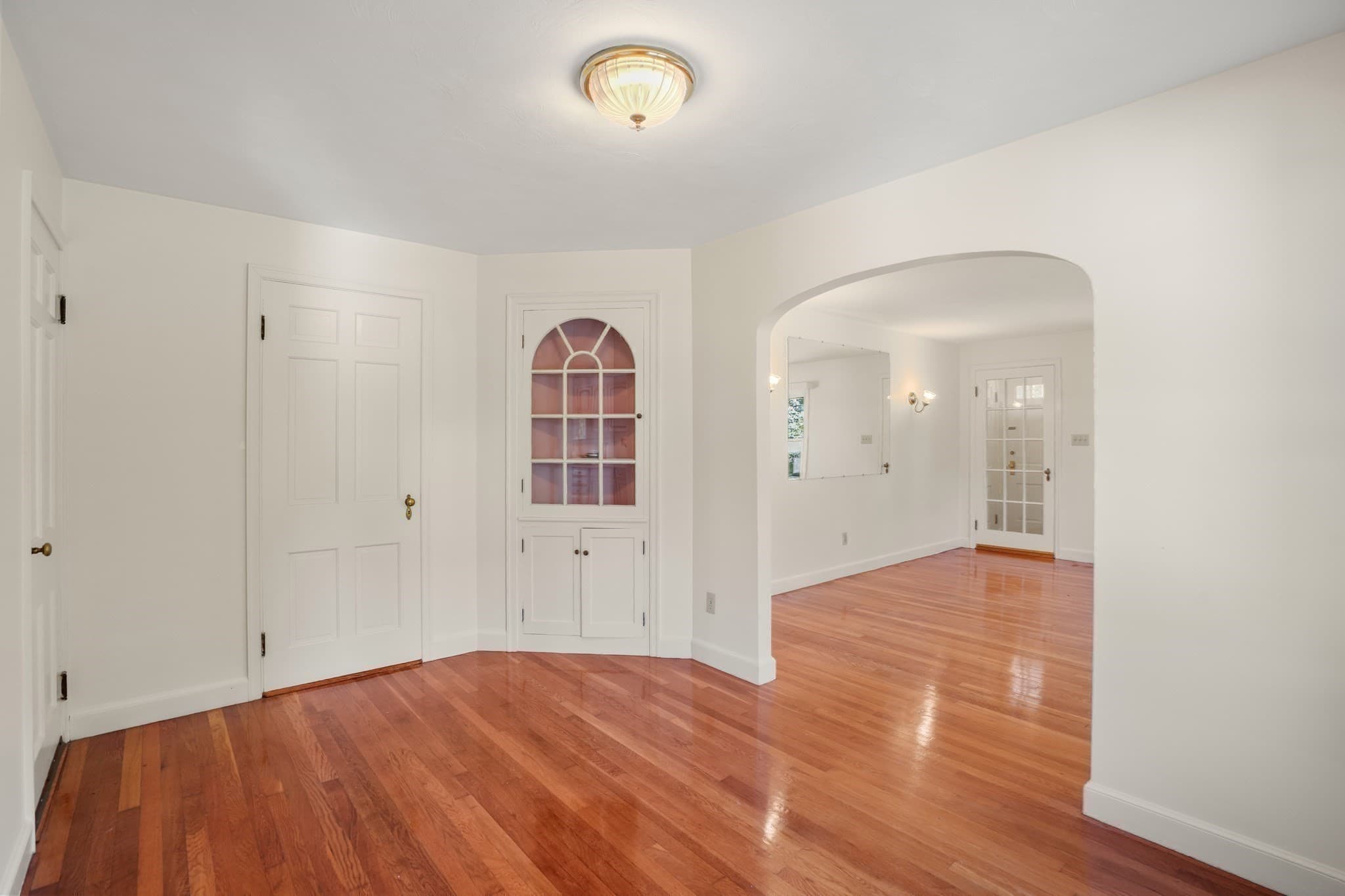 Single Family Residence at 7 Edson Ave, Rutland MA 01543, photo 14 of 41