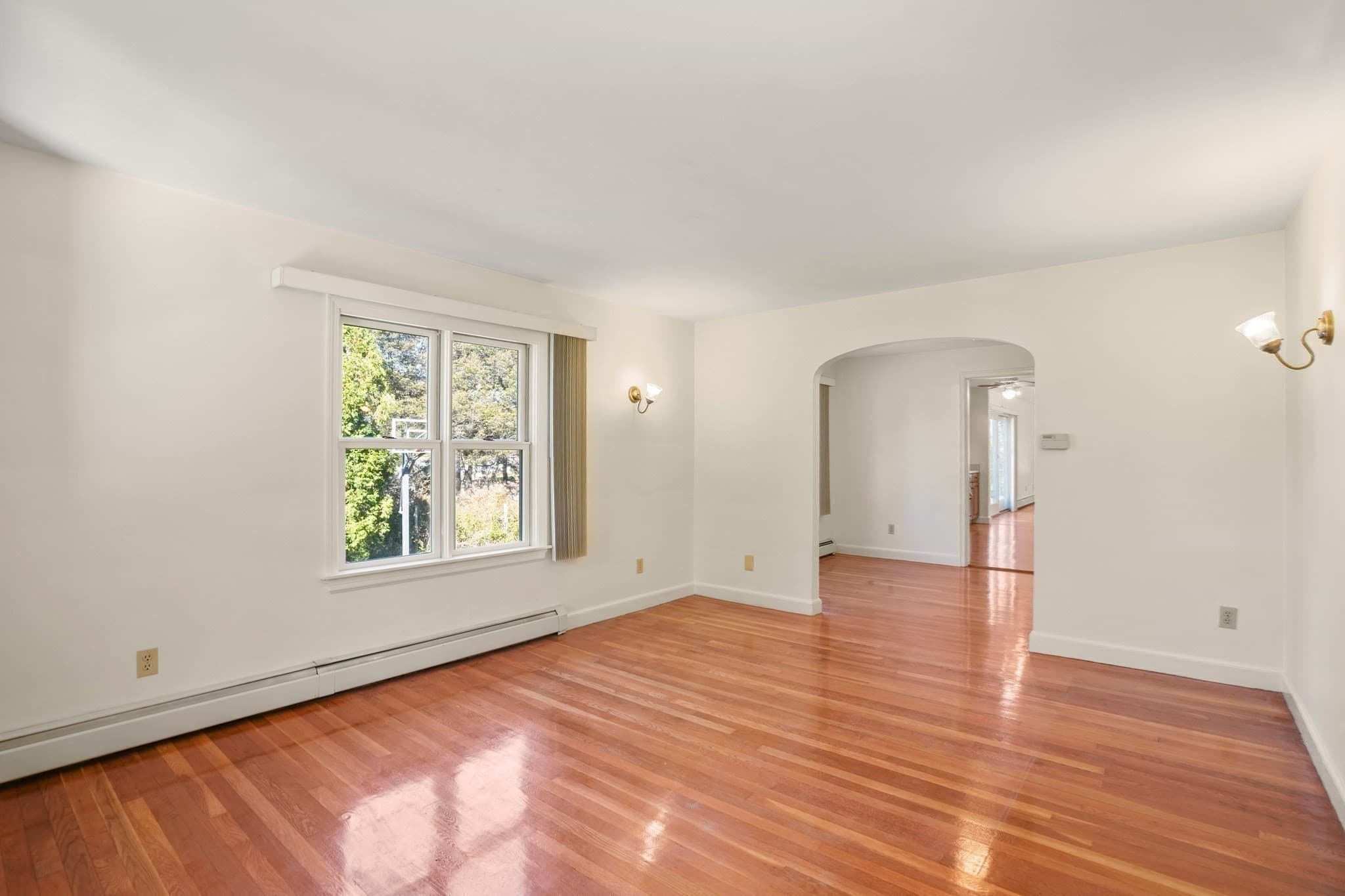 Single Family Residence at 7 Edson Ave, Rutland MA 01543, photo 18 of 41