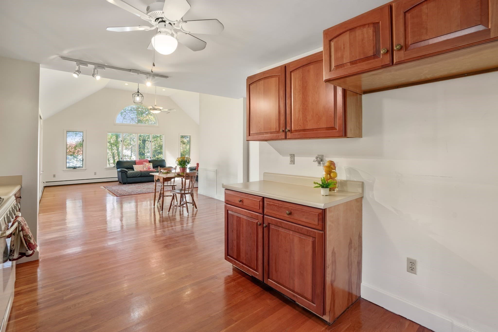 Single Family Residence at 7 Edson Ave, Rutland MA 01543, photo 11 of 41