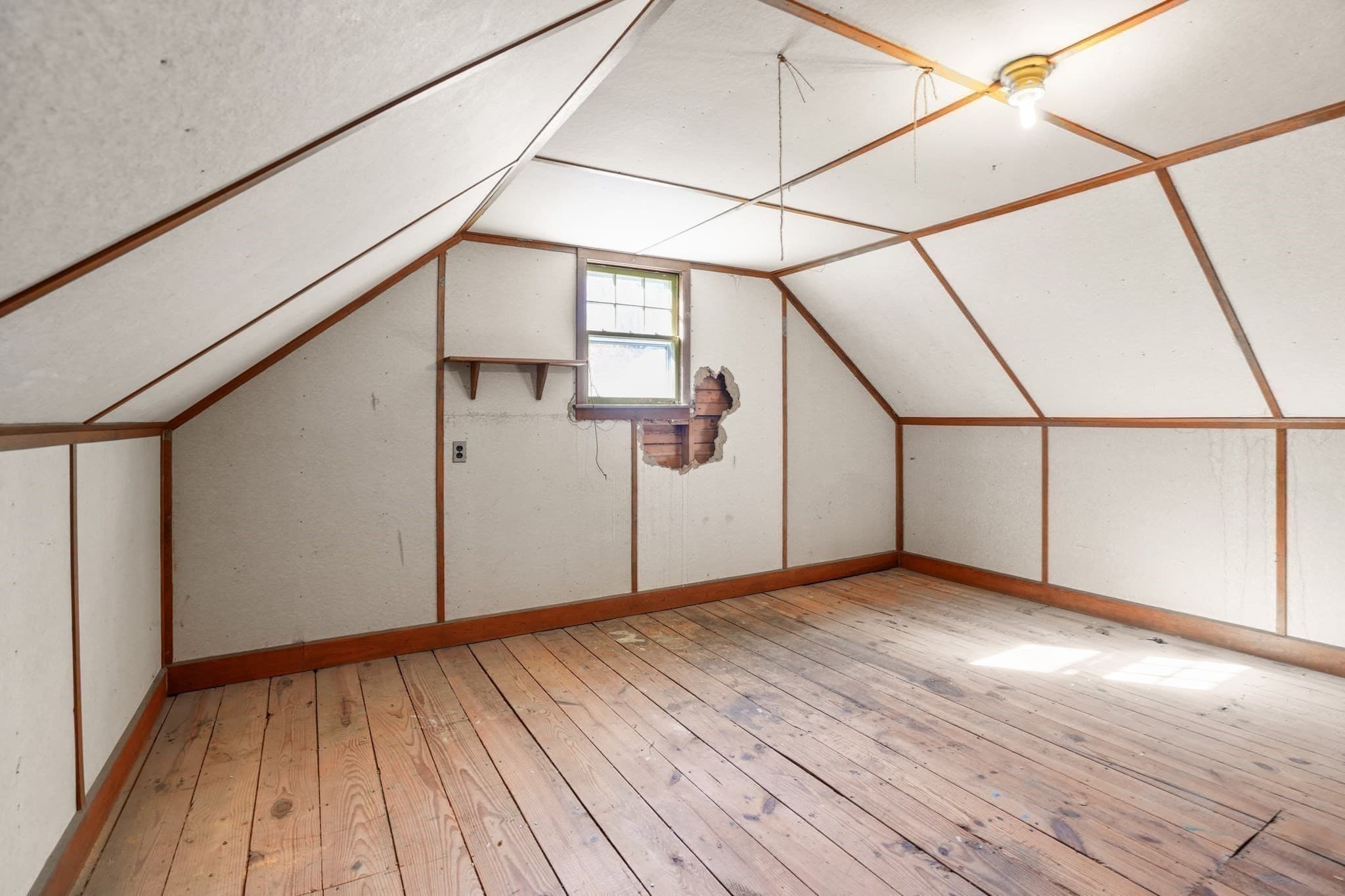 Single Family Residence at 7 Edson Ave, Rutland MA 01543, photo 31 of 41