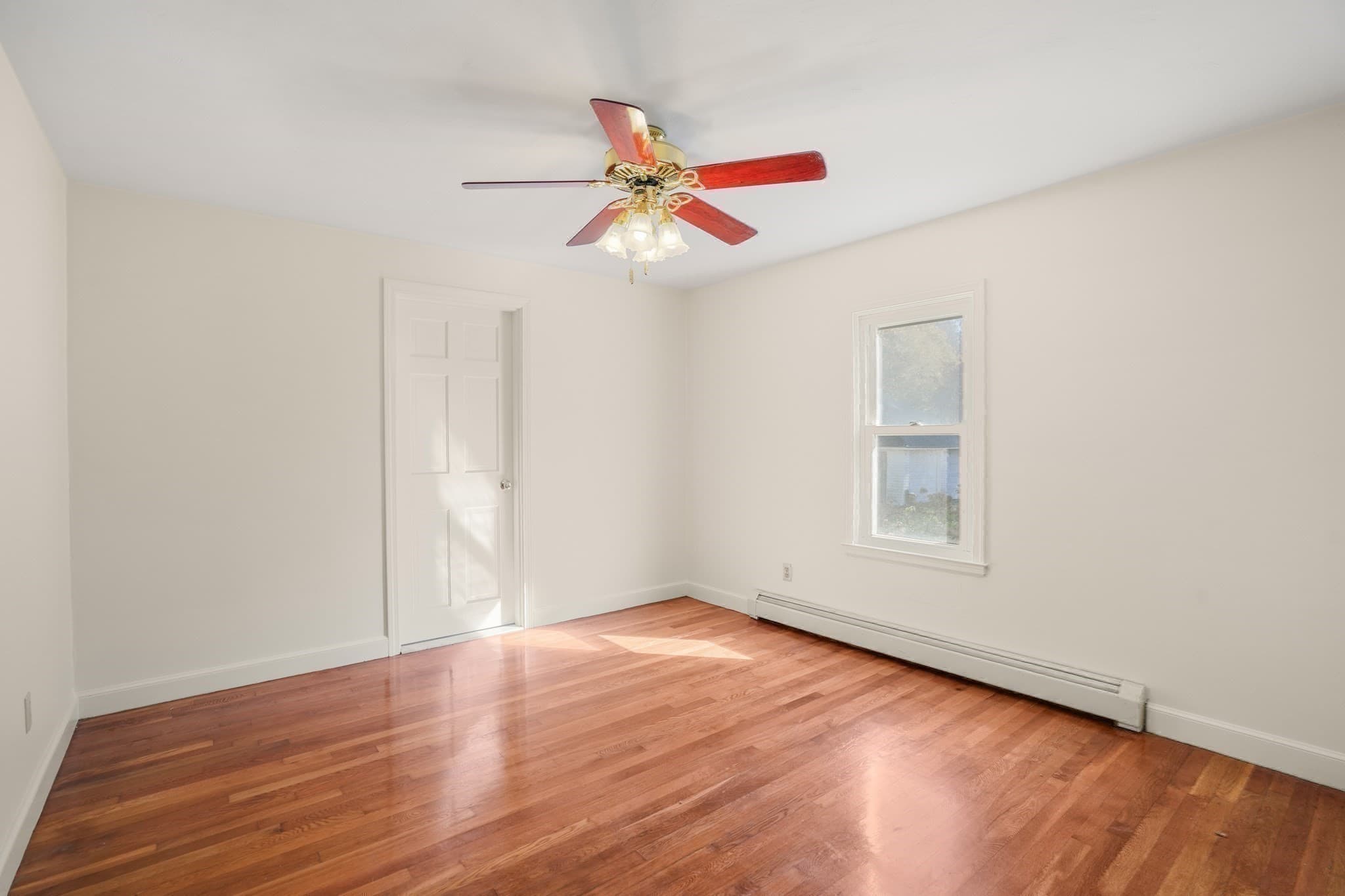 Single Family Residence at 7 Edson Ave, Rutland MA 01543, photo 21 of 41