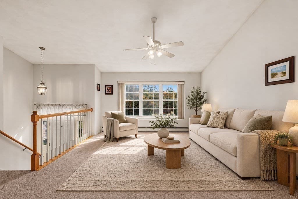 Single Family Residence at 190 Winthrop St, Rehoboth MA 02769, photo 6 of 28