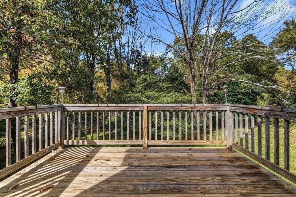 Single Family Residence at 190 Winthrop St, Rehoboth MA 02769, photo 22 of 28
