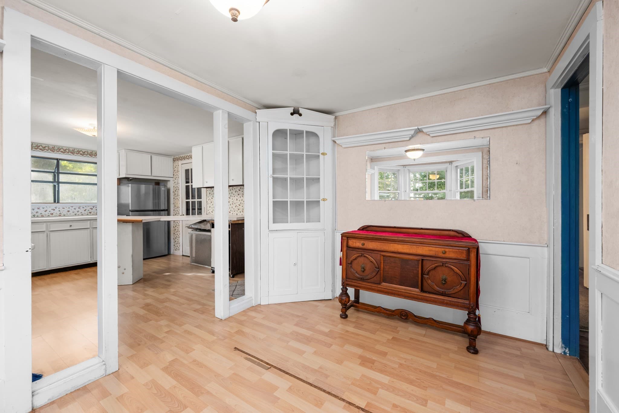 Single Family Residence at 15 Franbill Road, Barnstable MA 02601, photo 6 of 18