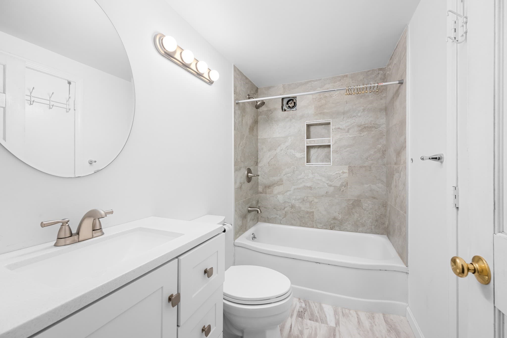Single Family Residence at 15 Franbill Road, Barnstable MA 02601, photo 13 of 18