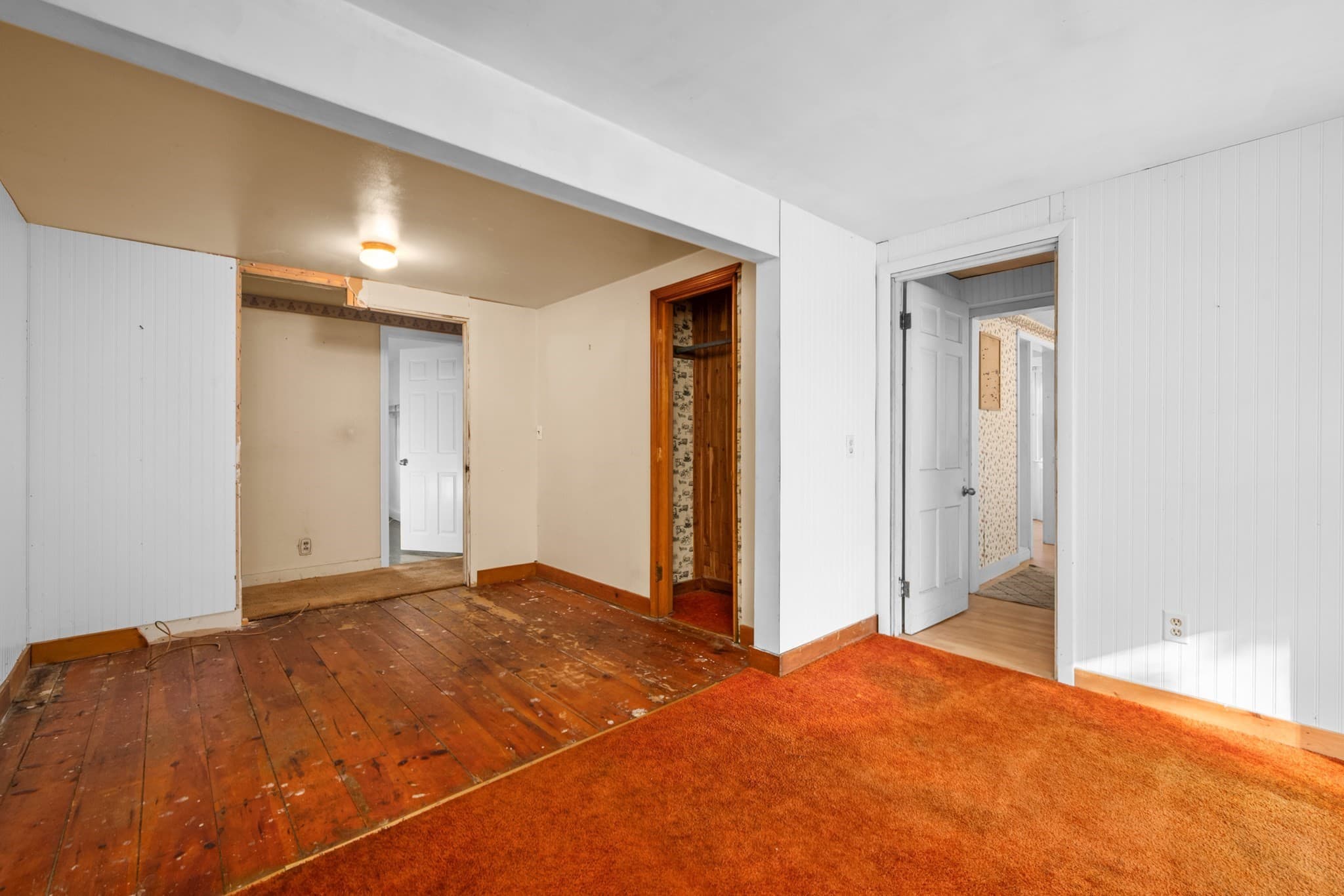 Single Family Residence at 15 Franbill Road, Barnstable MA 02601, photo 12 of 18